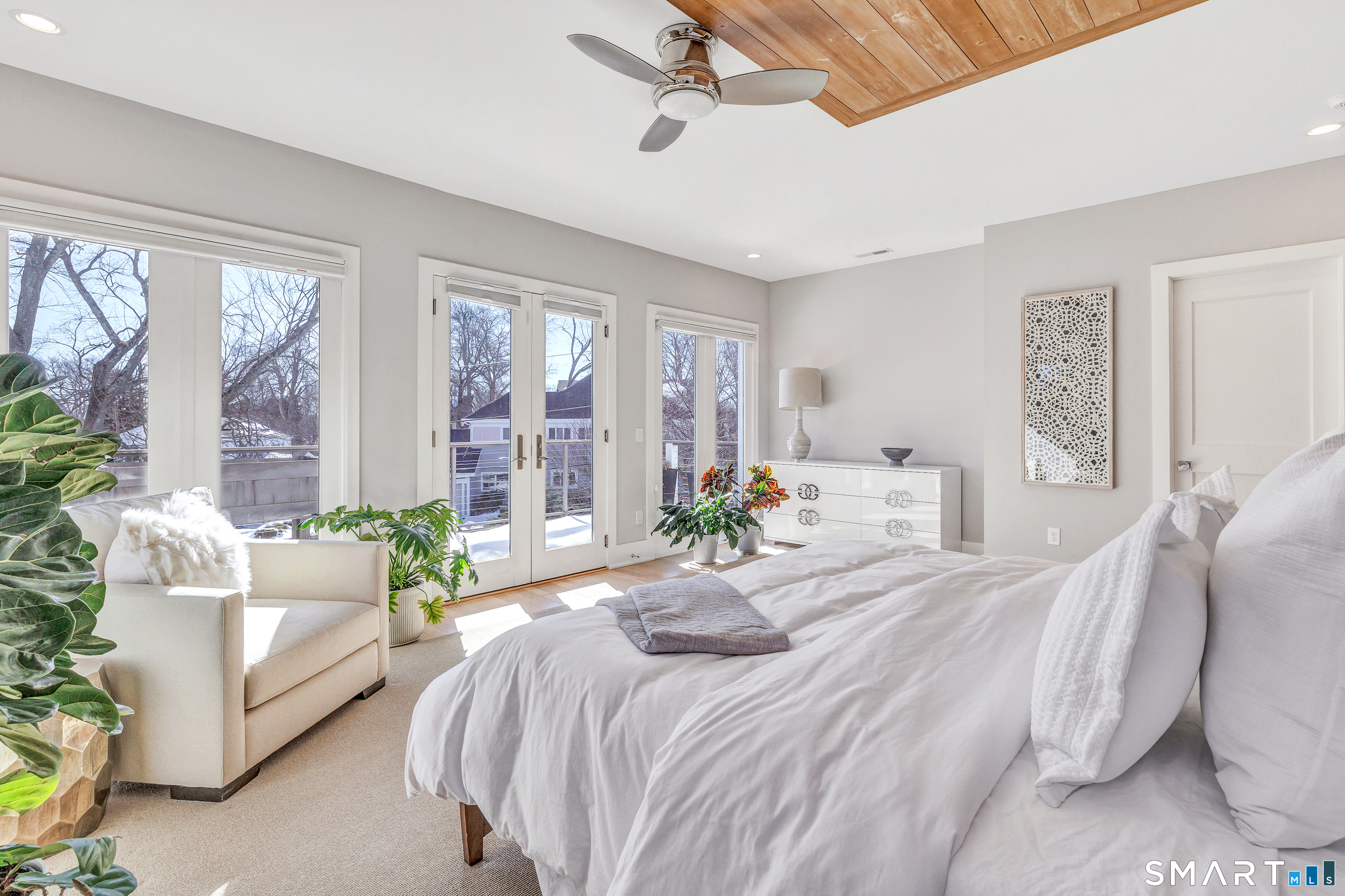 598 South Benson Road