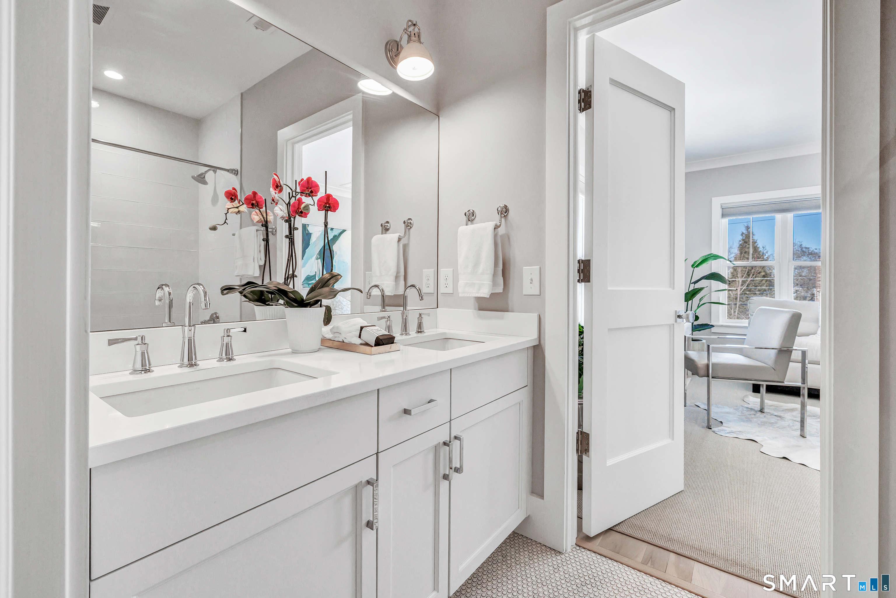 598 South Benson Road