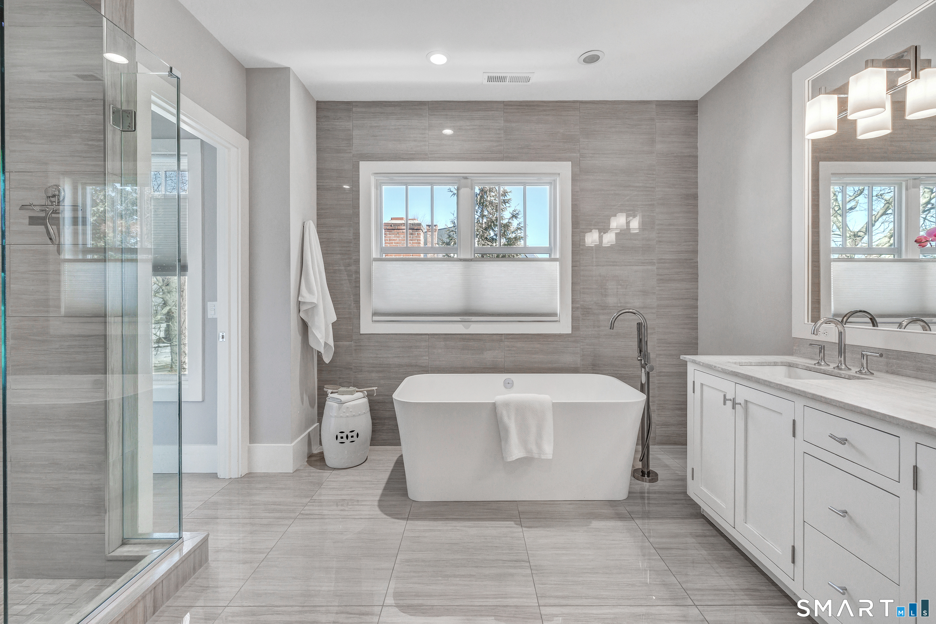 598 South Benson Road