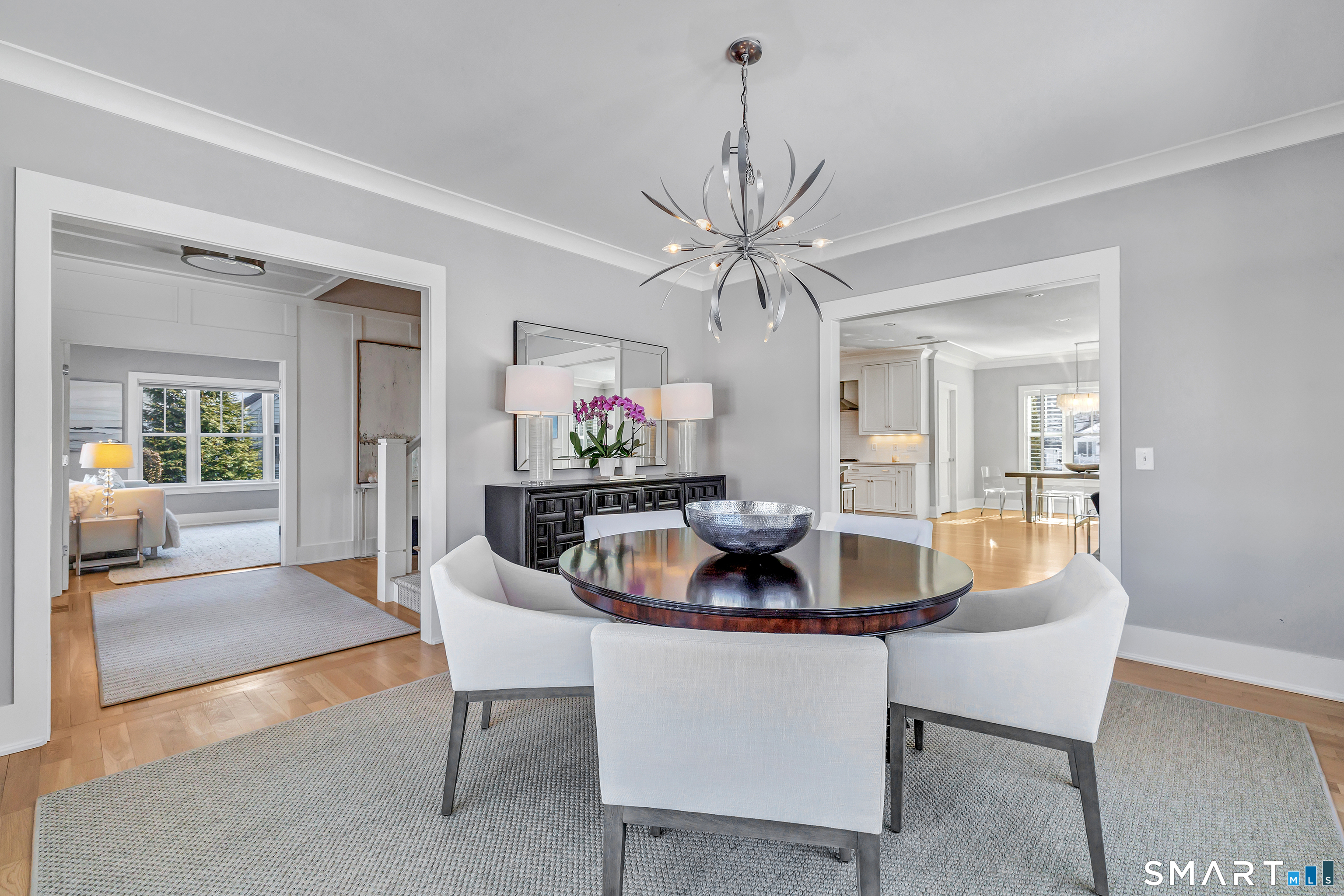 598 South Benson Road