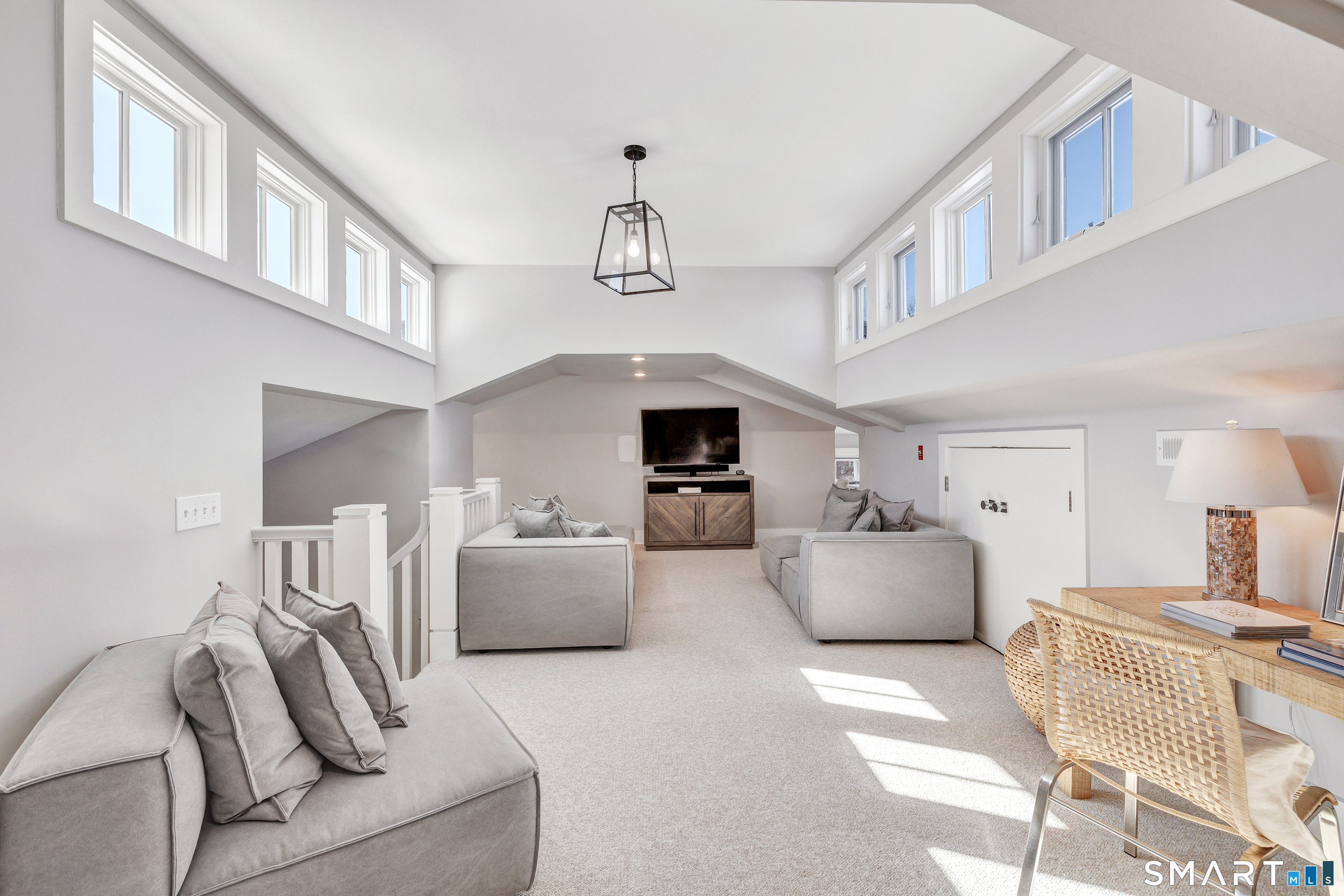 598 South Benson Road