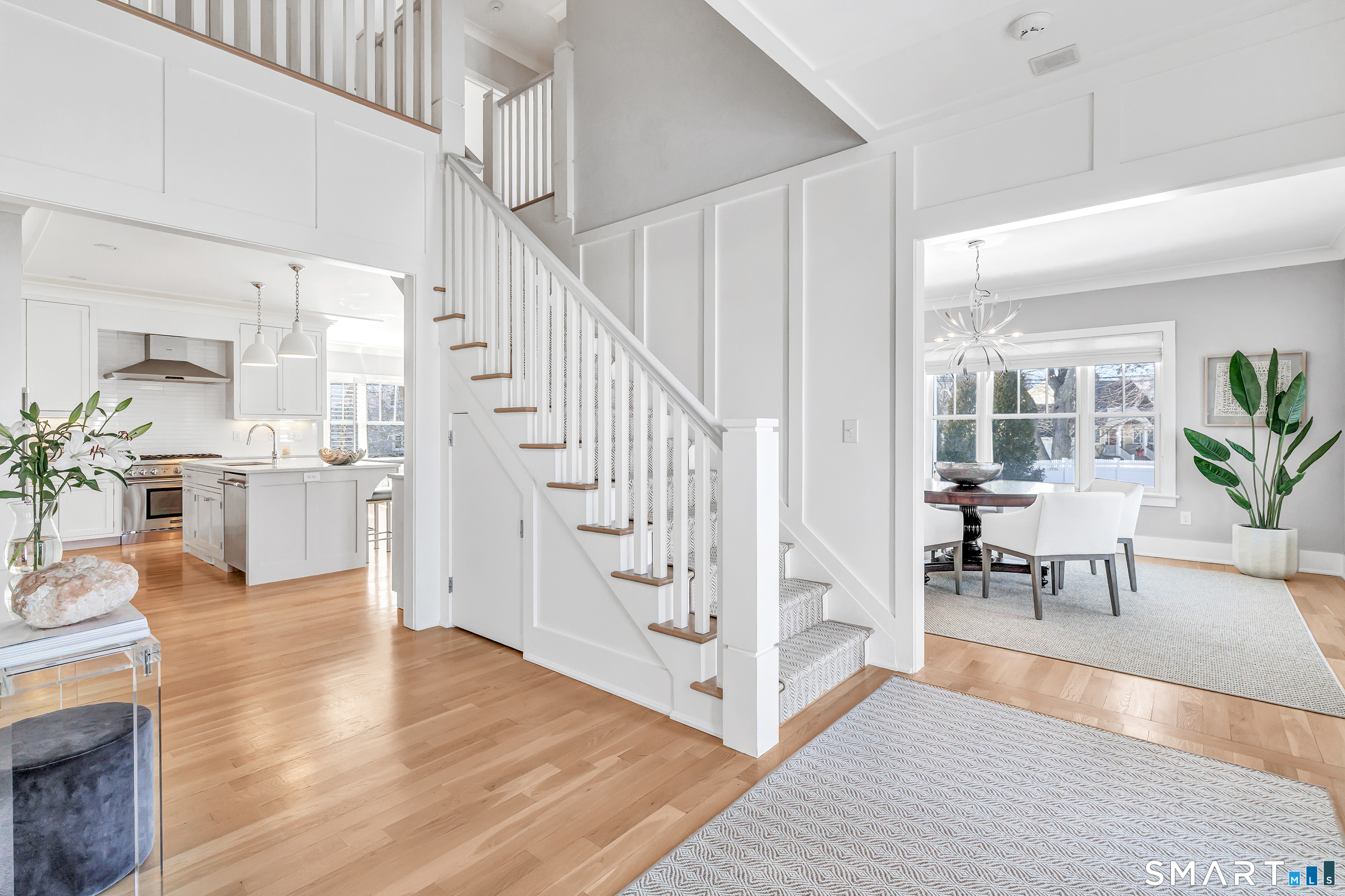 598 South Benson Road