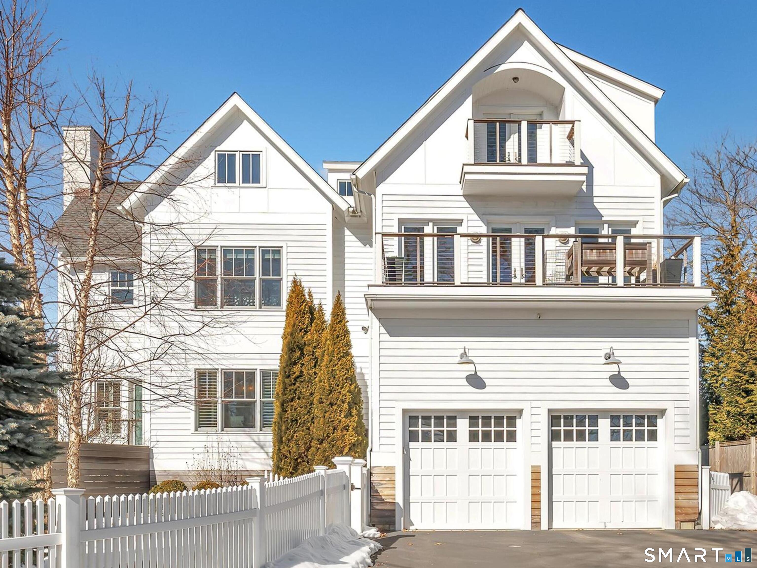 598 South Benson Road