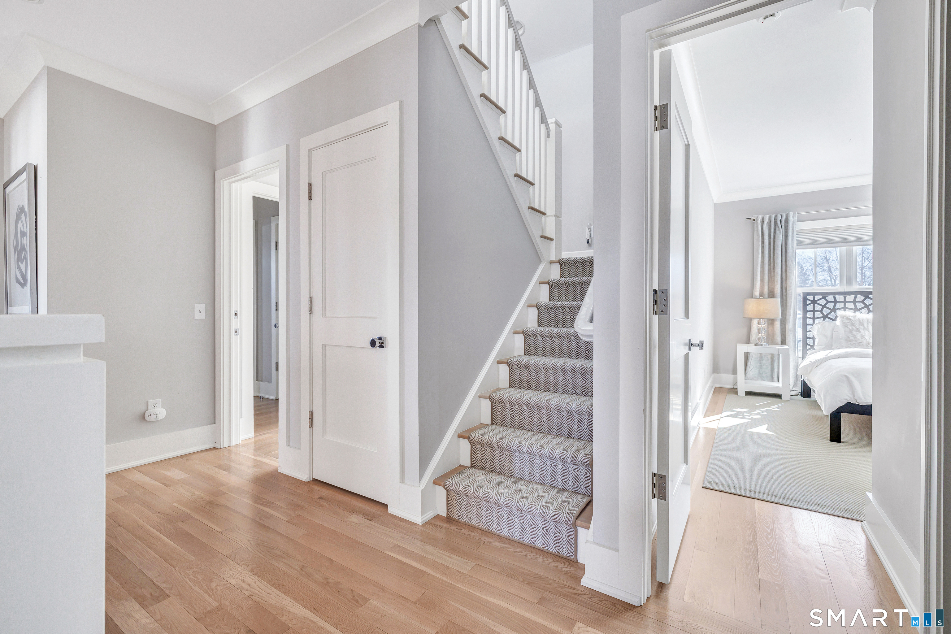 598 South Benson Road