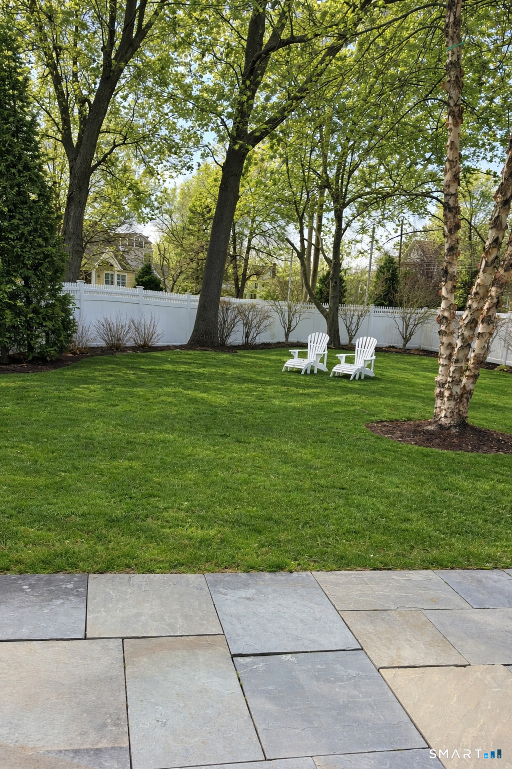 598 South Benson Road