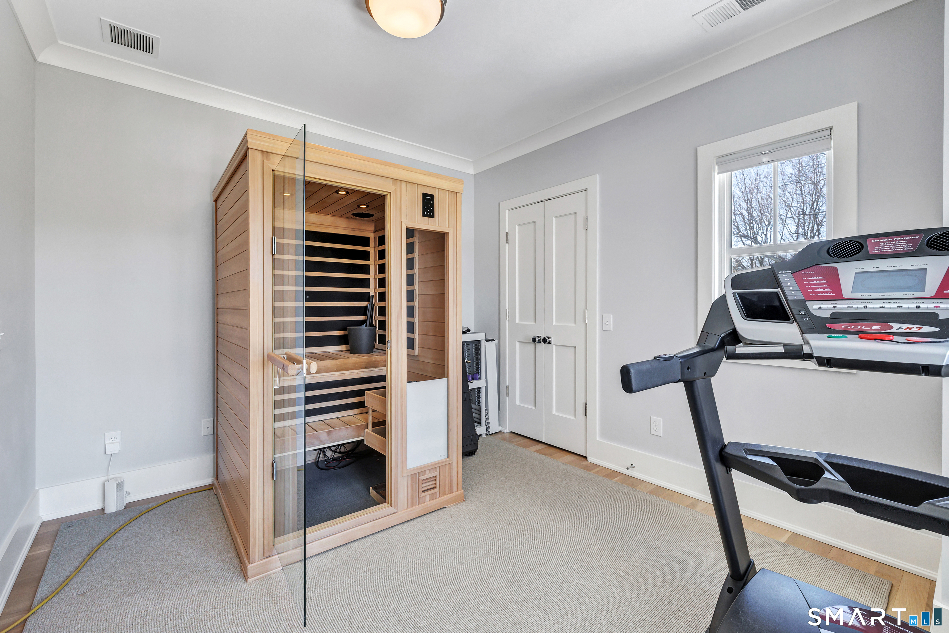 598 South Benson Road