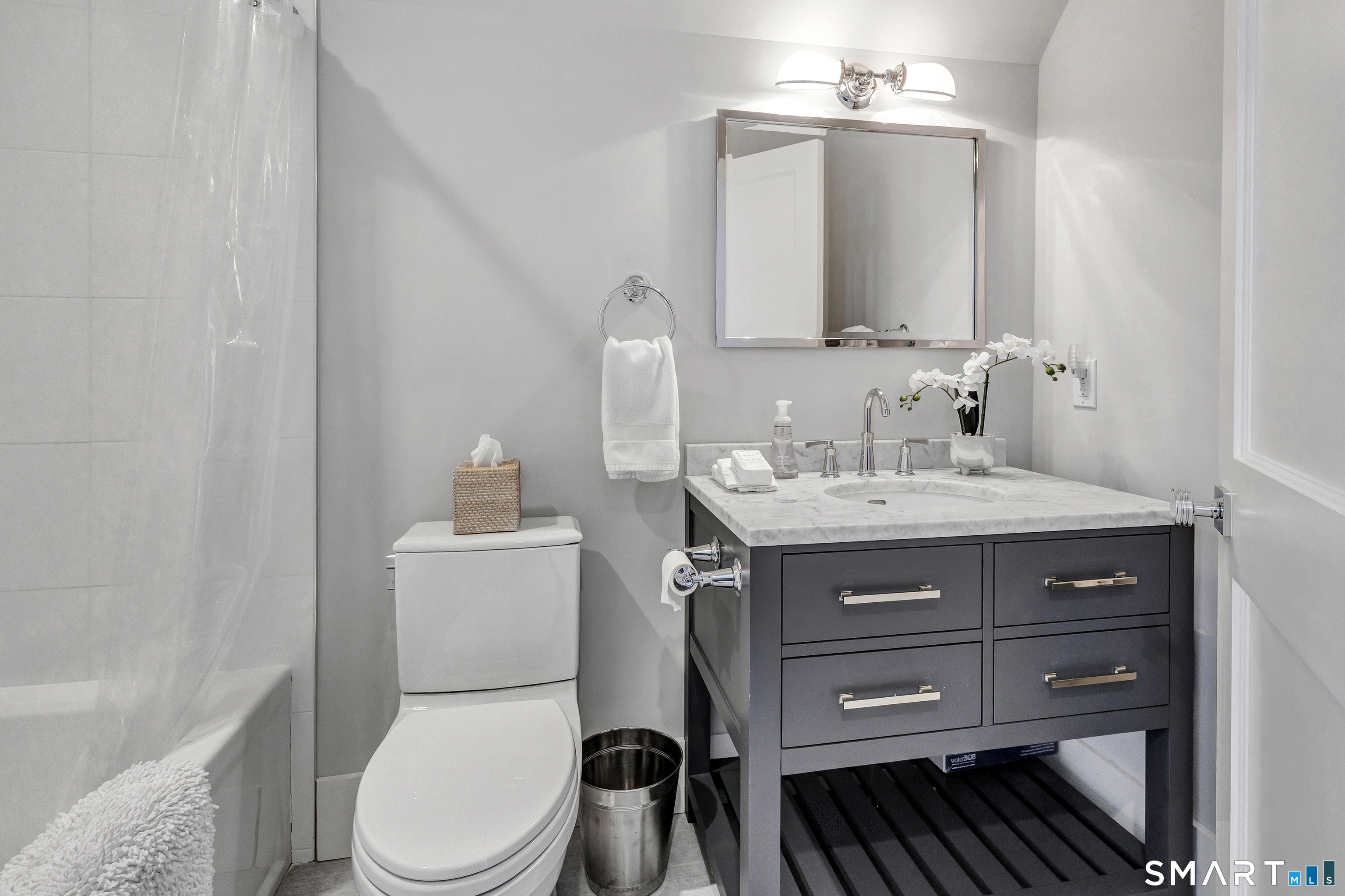 598 South Benson Road