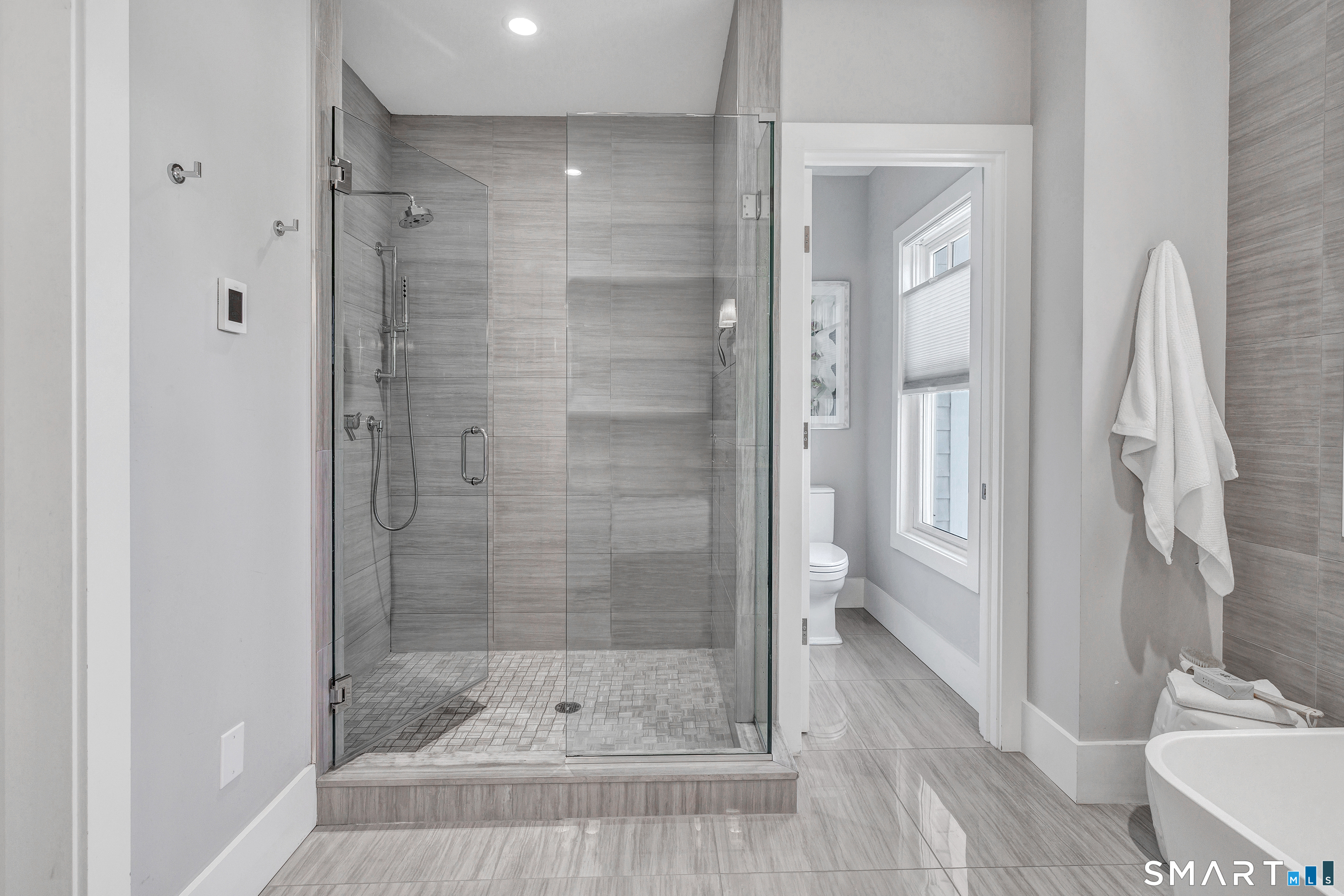 598 South Benson Road