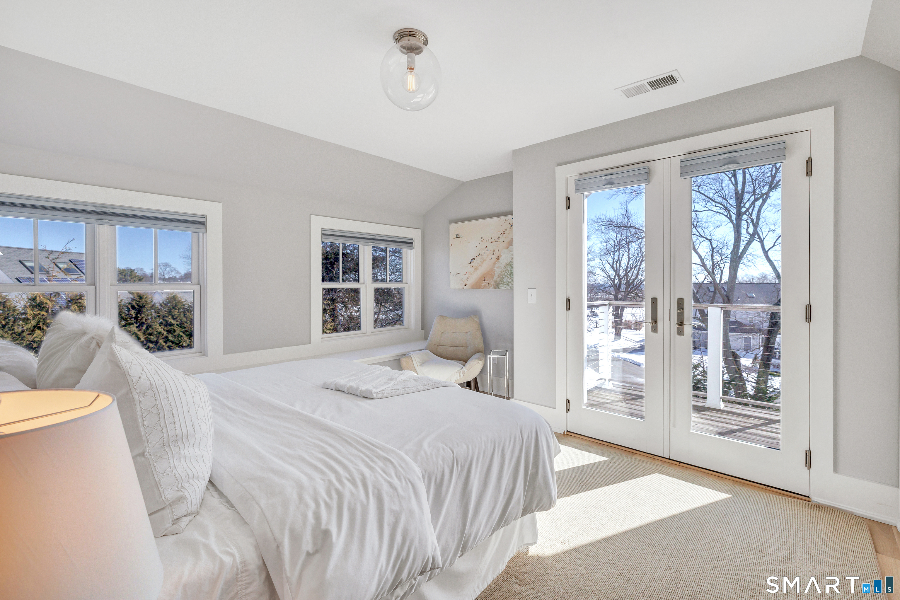 598 South Benson Road