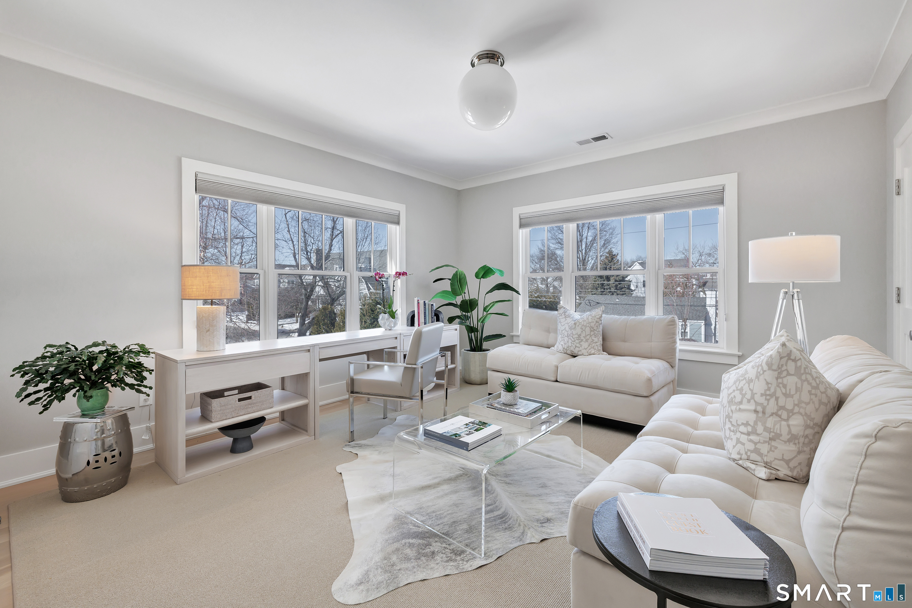 598 South Benson Road