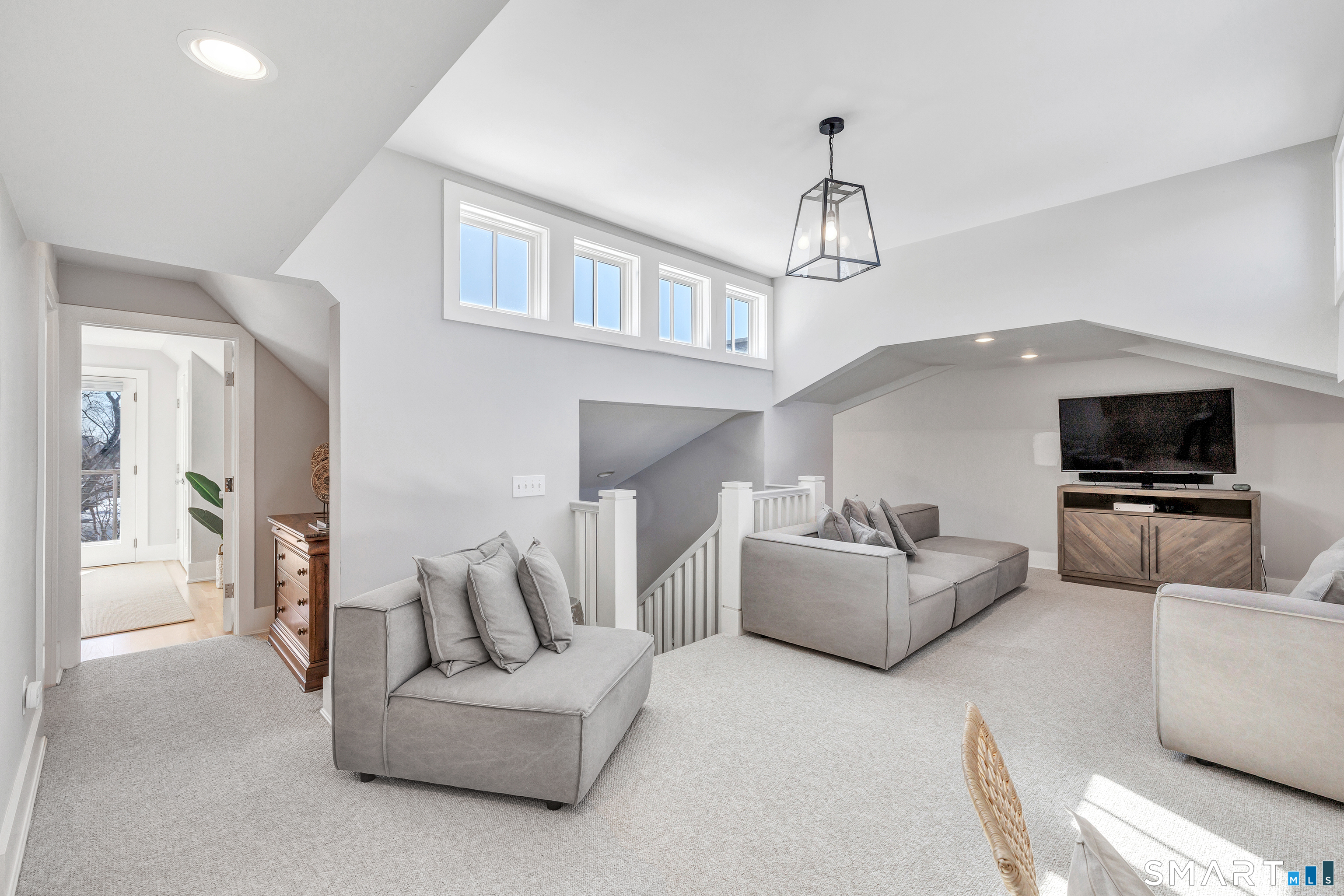 598 South Benson Road