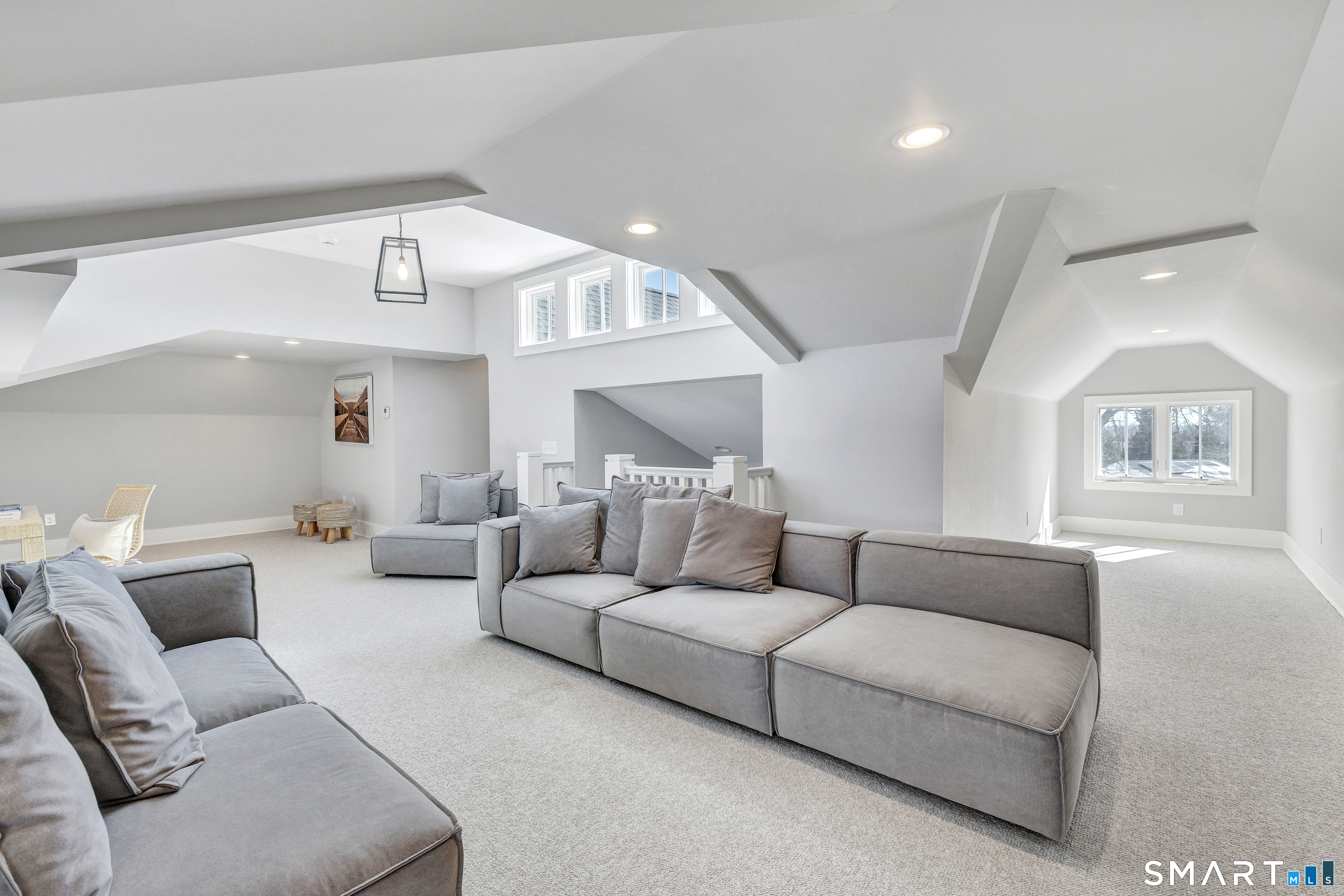 598 South Benson Road