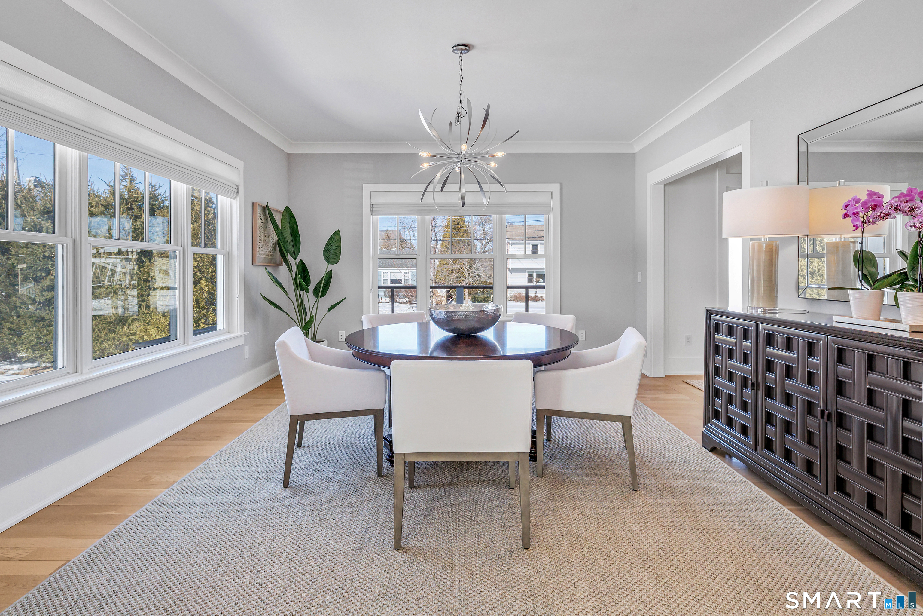 598 South Benson Road