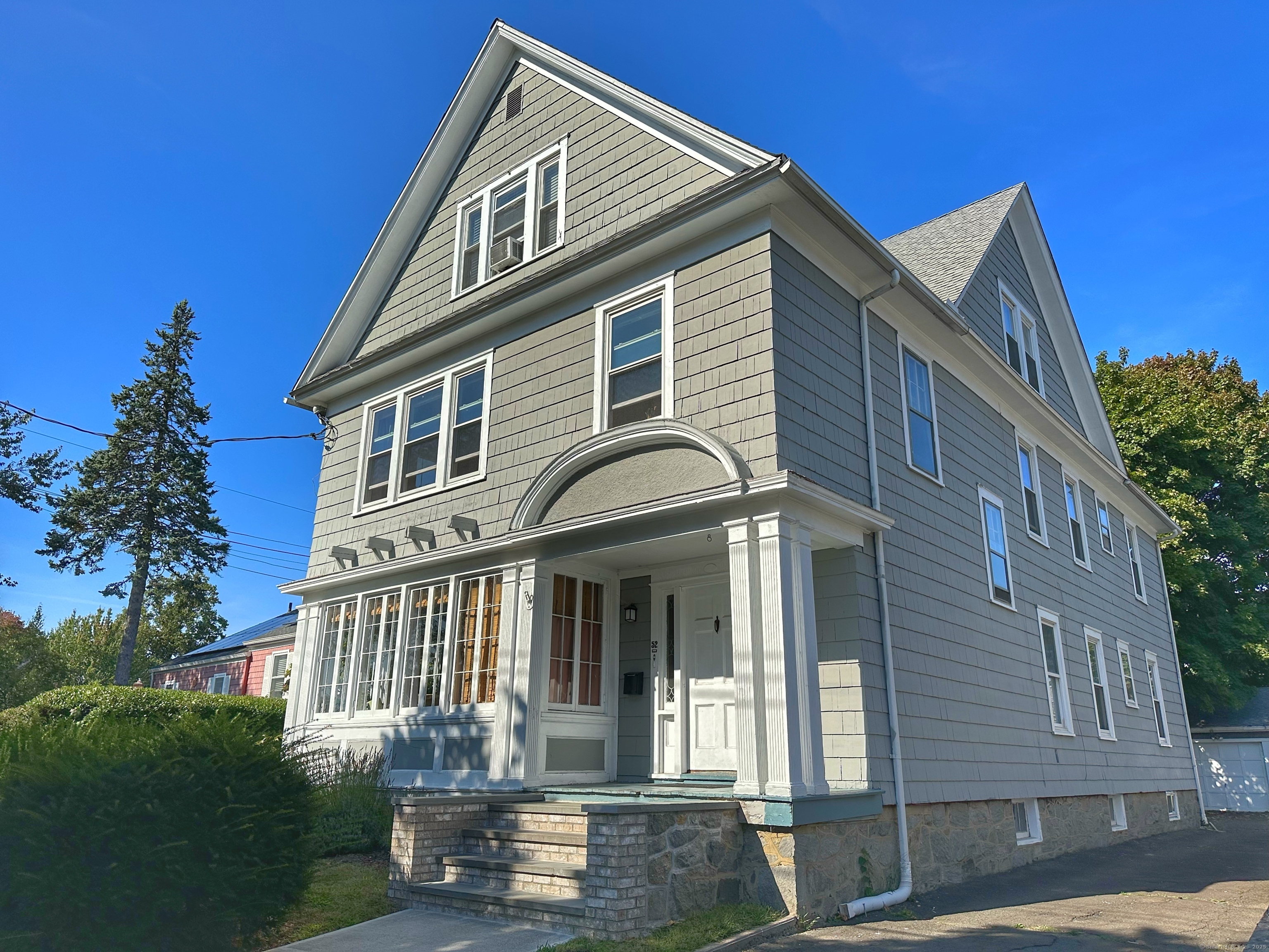 56 Garden Terrace 3