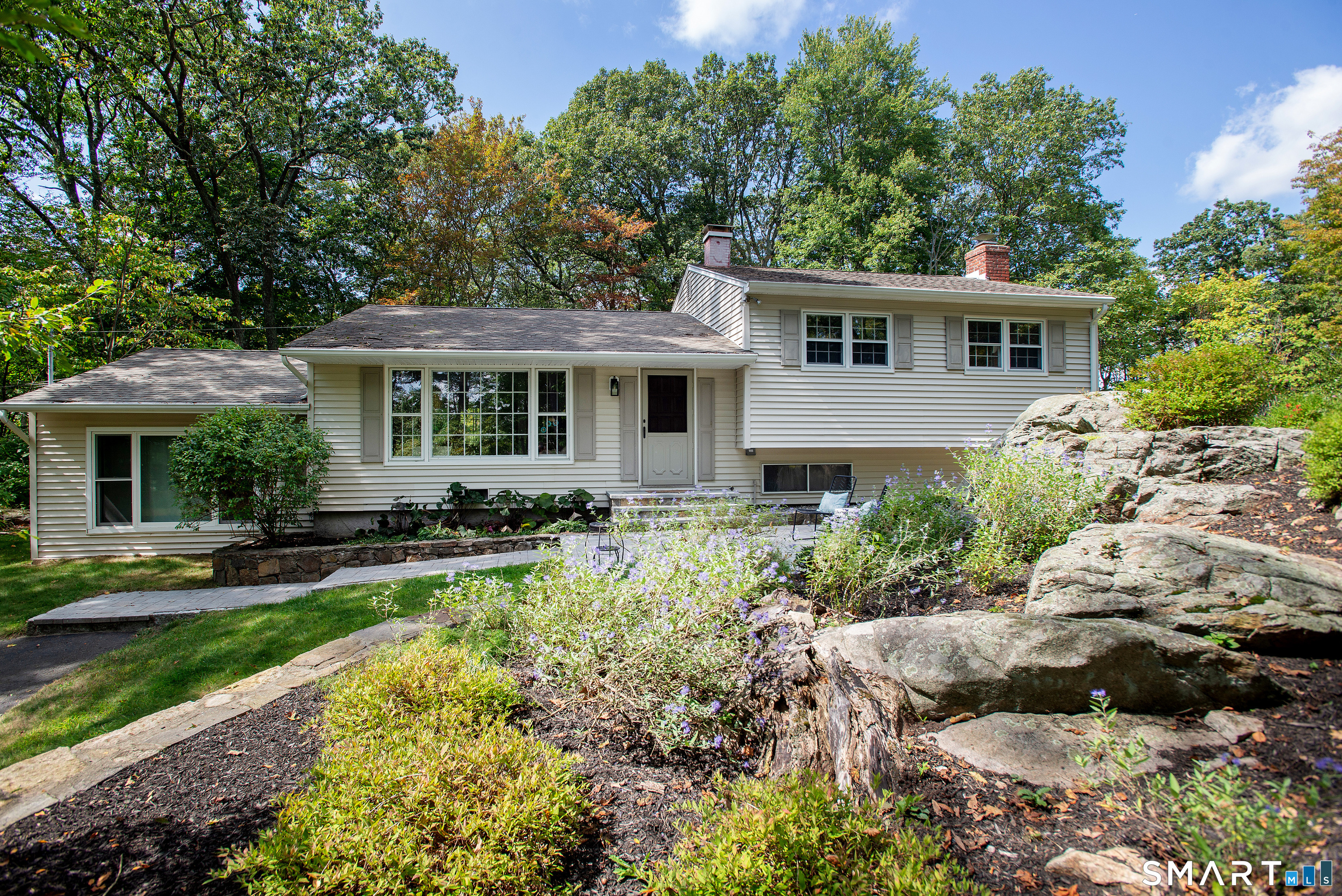 153 Bob Hill Road