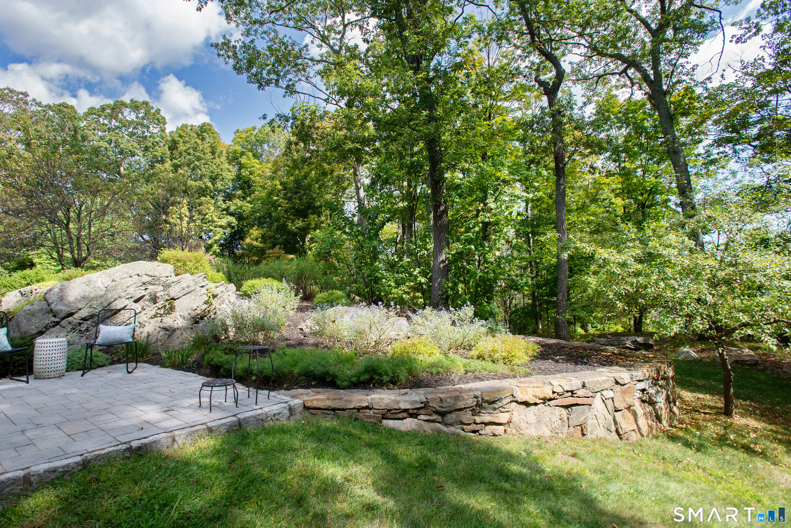 153 Bob Hill Road