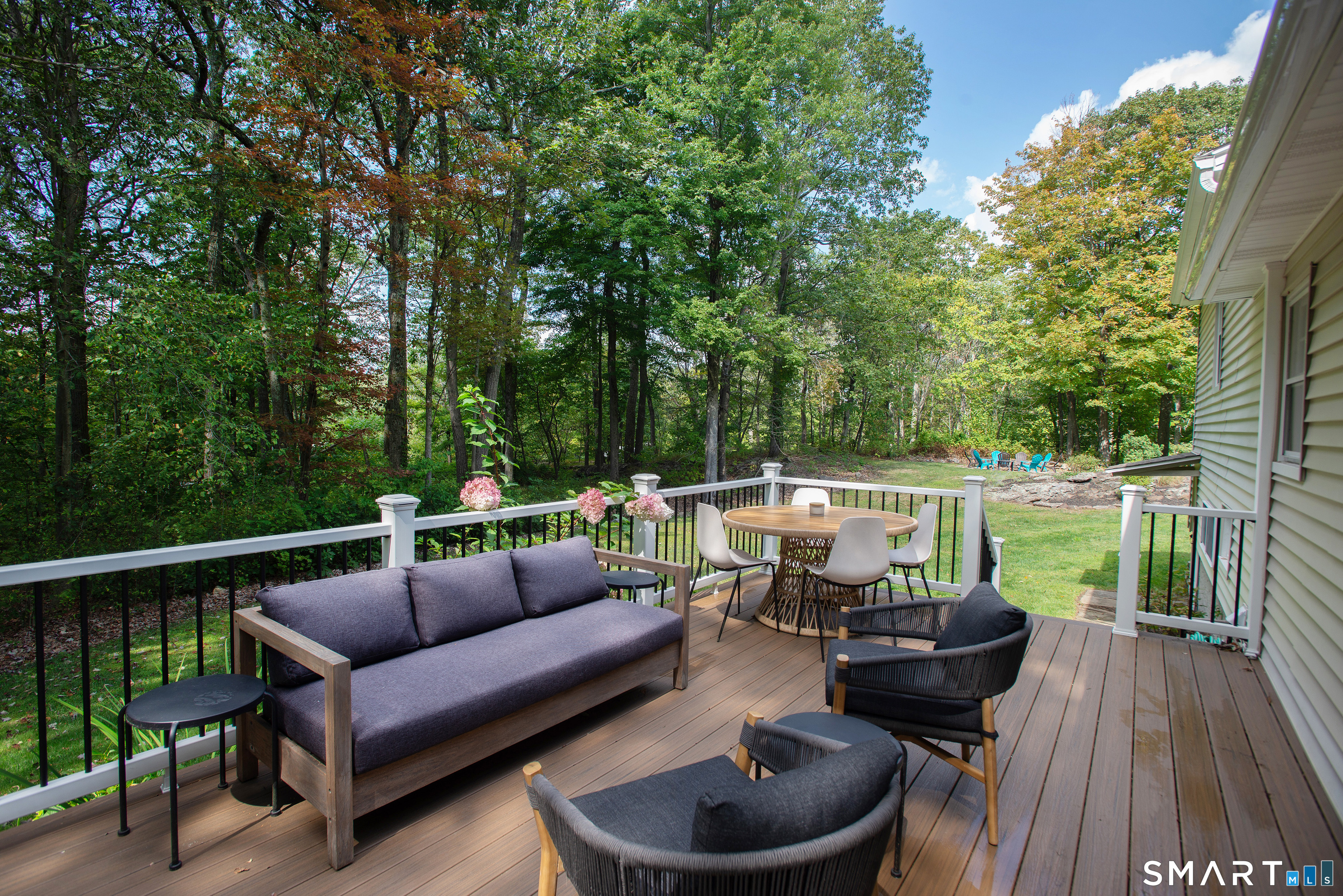 153 Bob Hill Road
