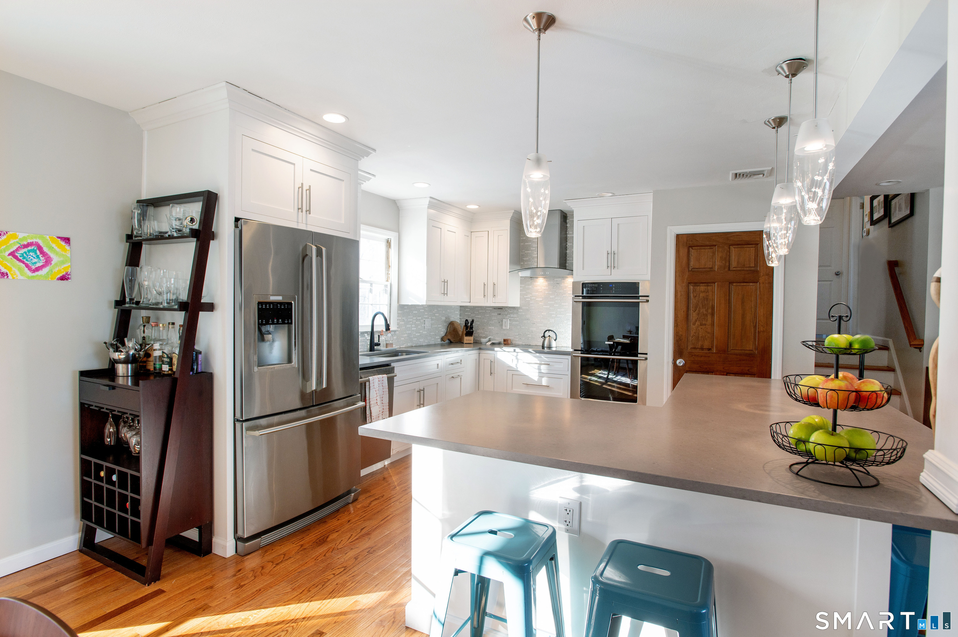 153 Bob Hill Road