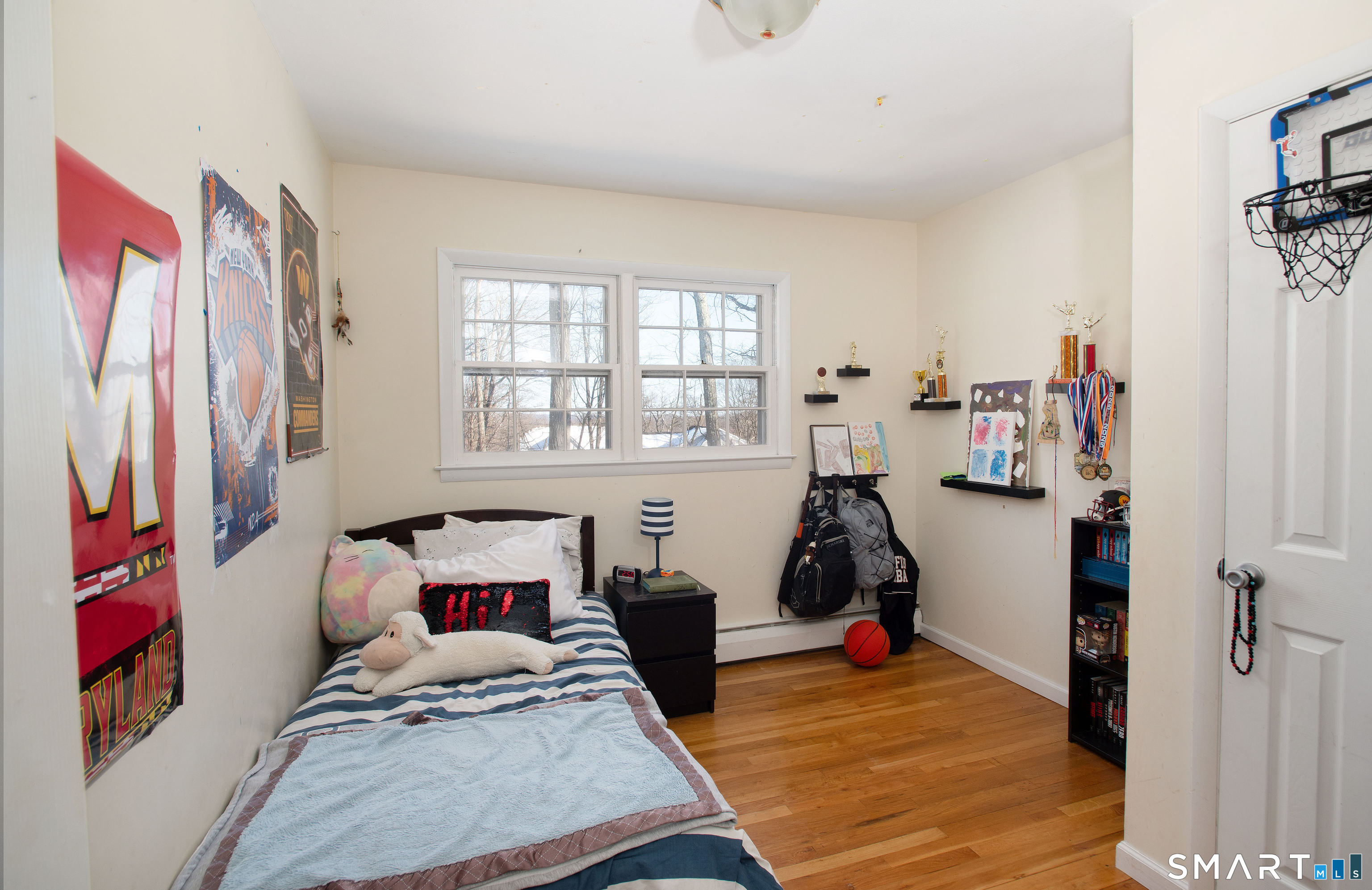 153 Bob Hill Road
