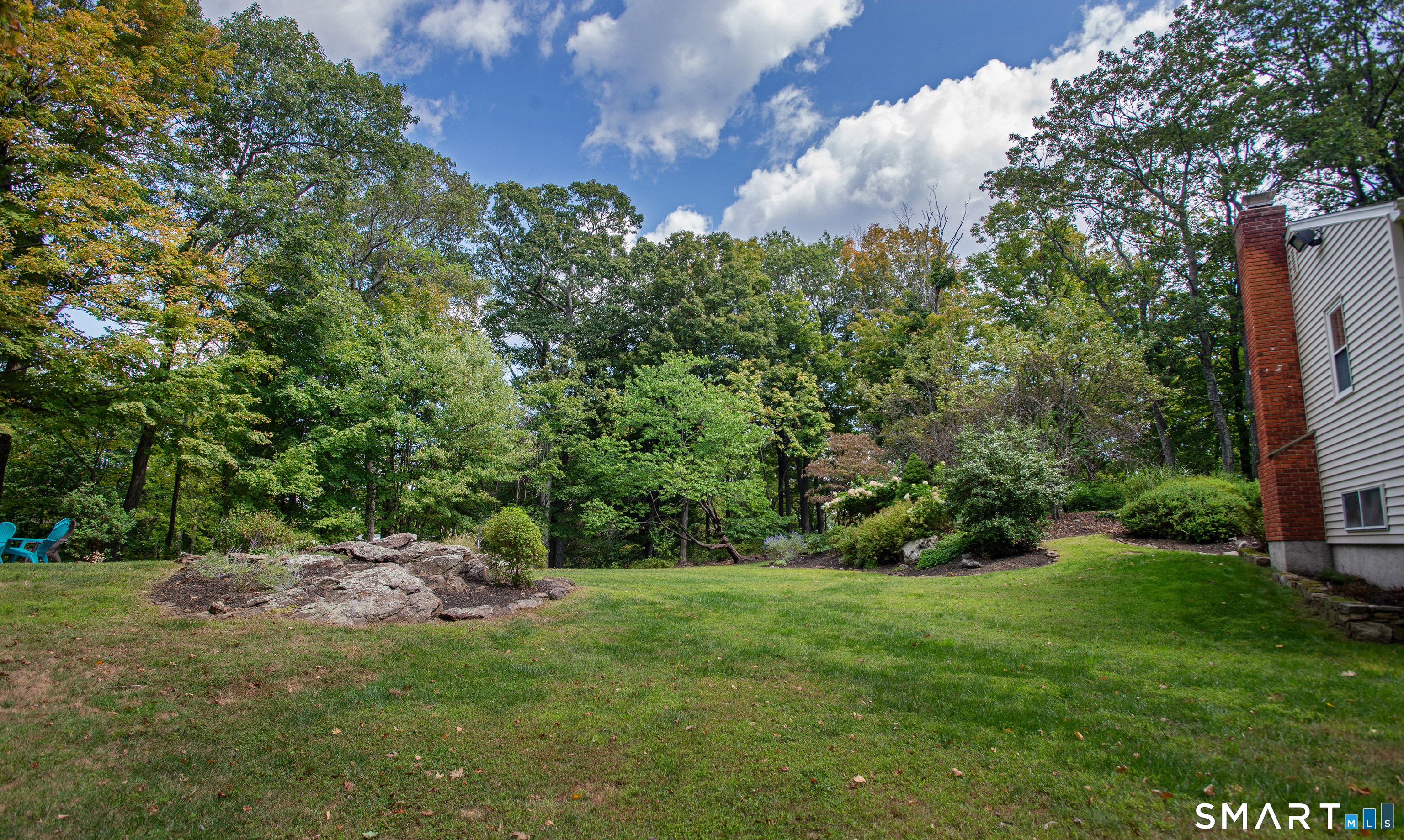 153 Bob Hill Road
