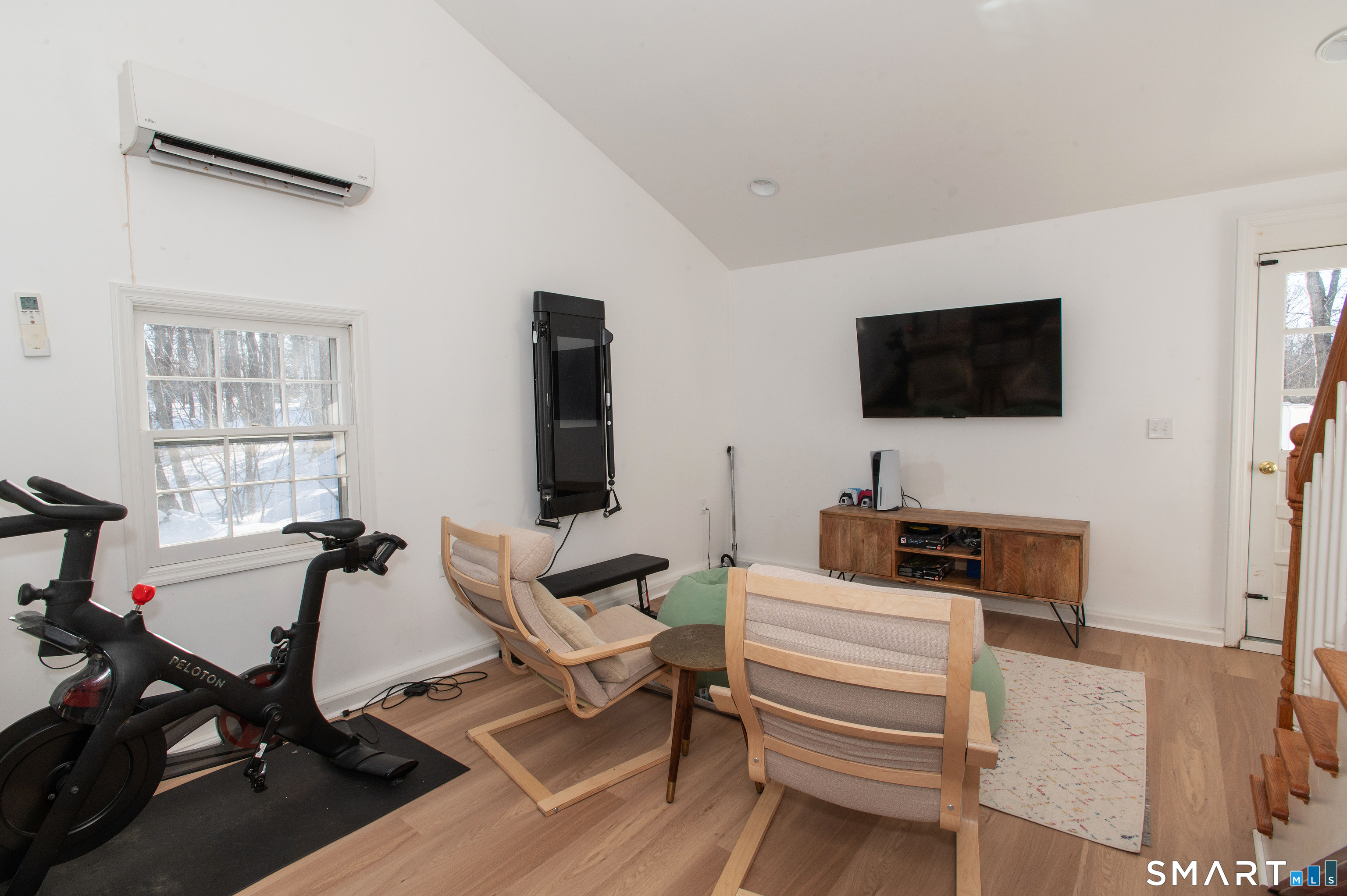 153 Bob Hill Road