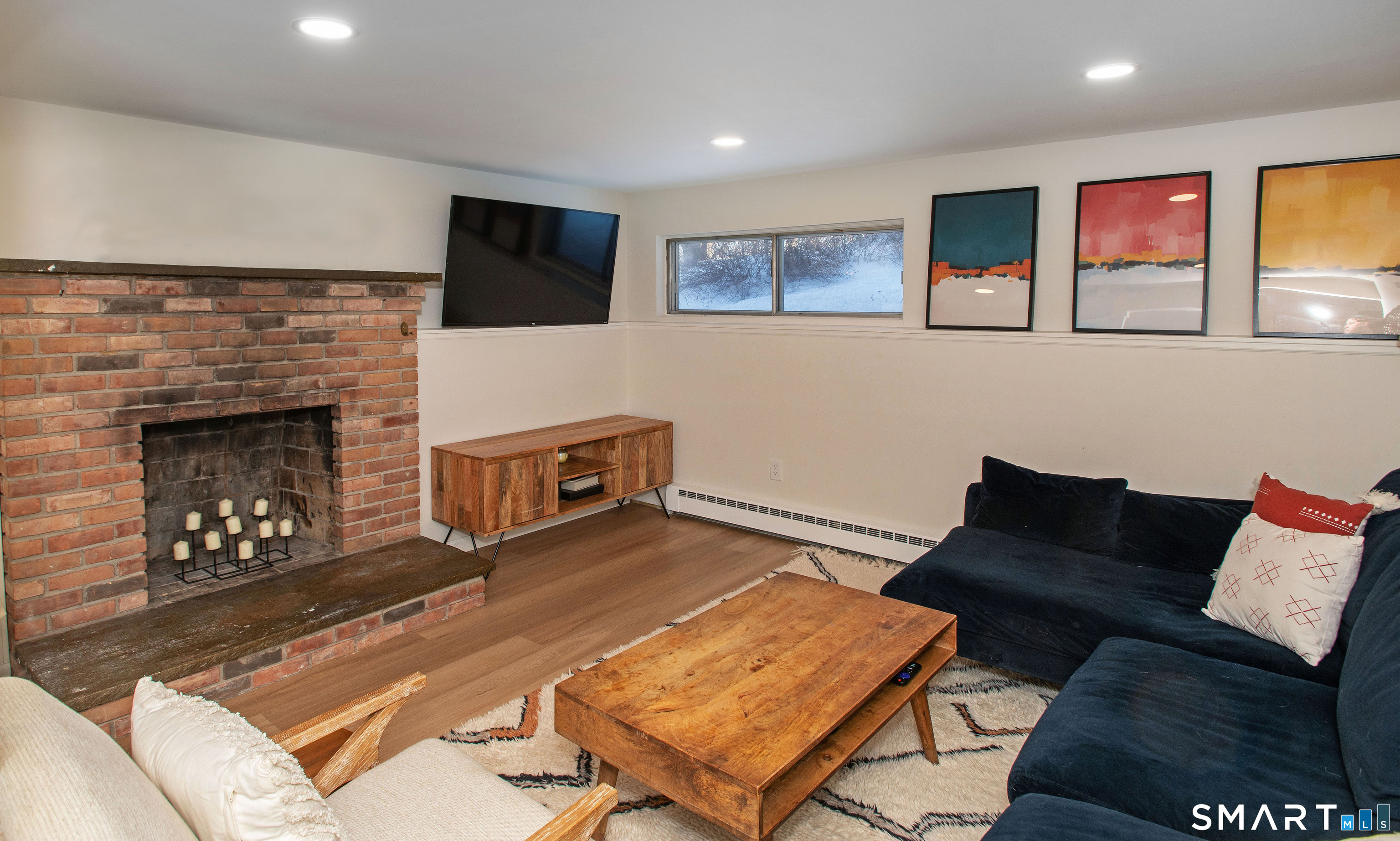 153 Bob Hill Road