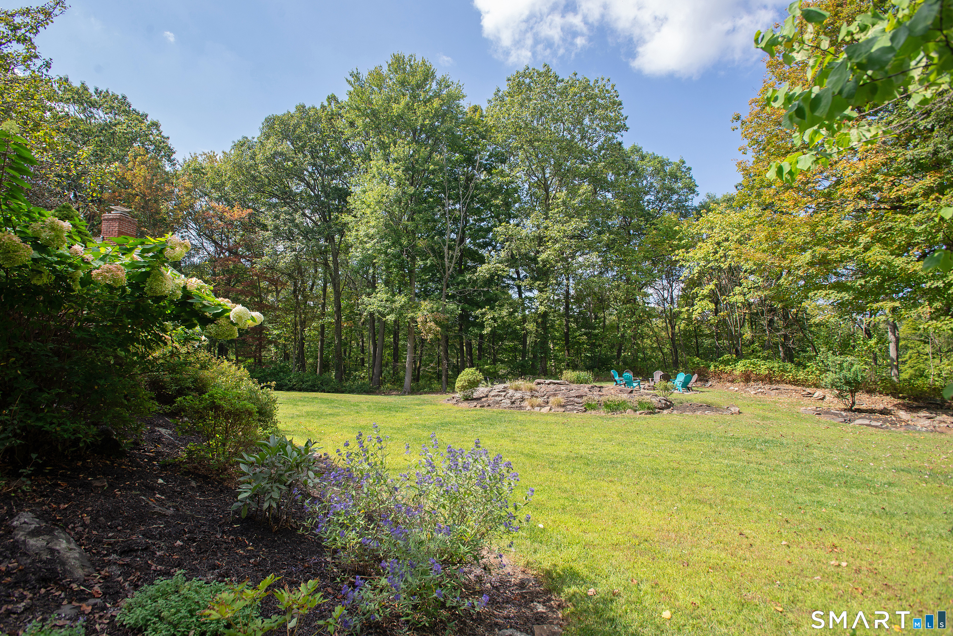 153 Bob Hill Road