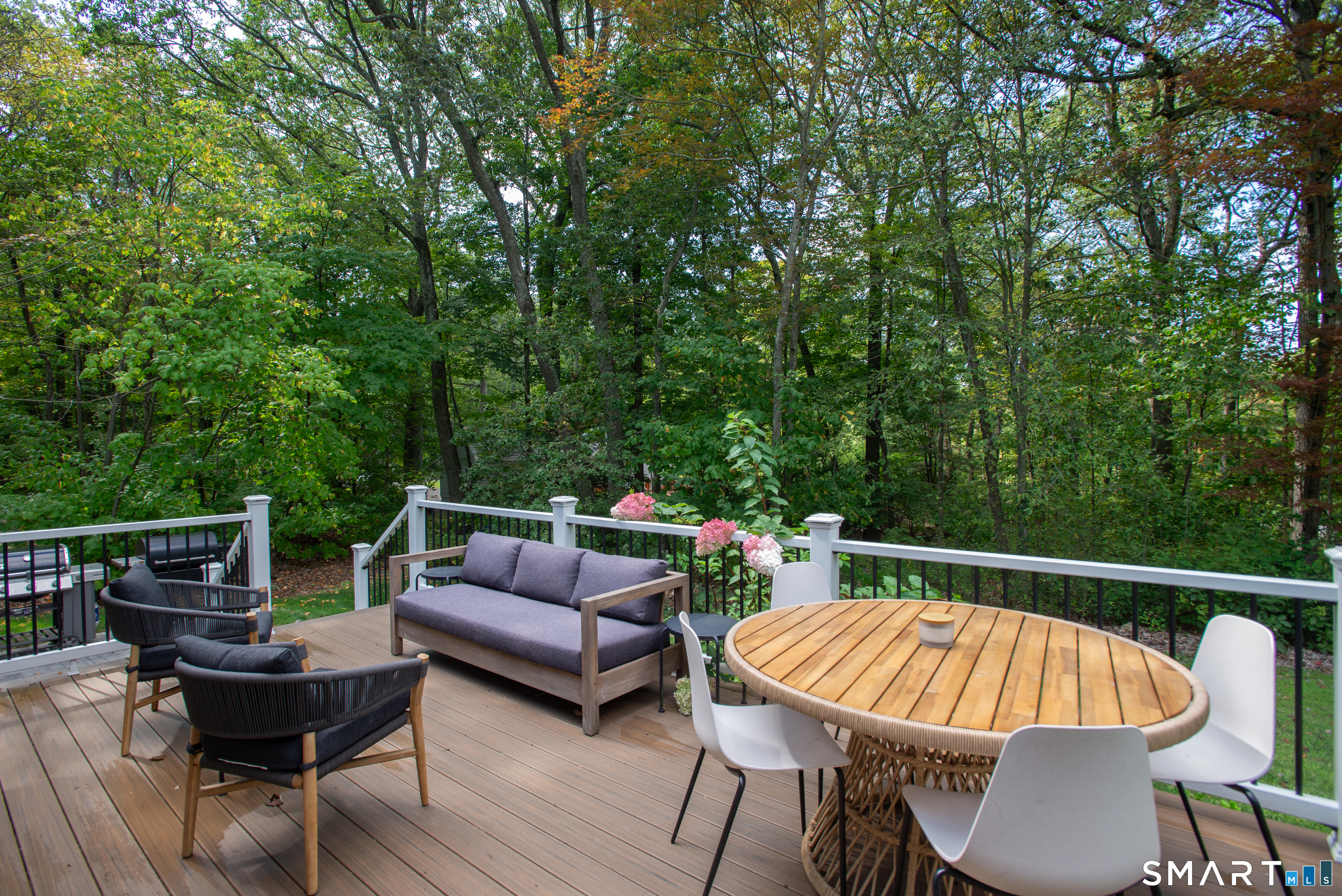 153 Bob Hill Road