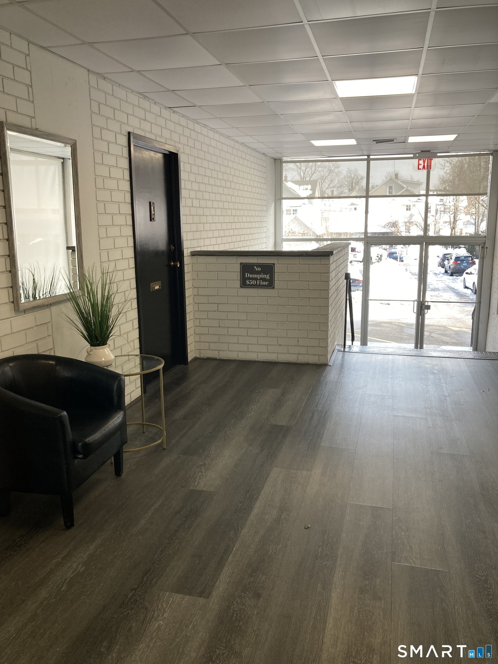 87 Glenbrook Road APT 6E