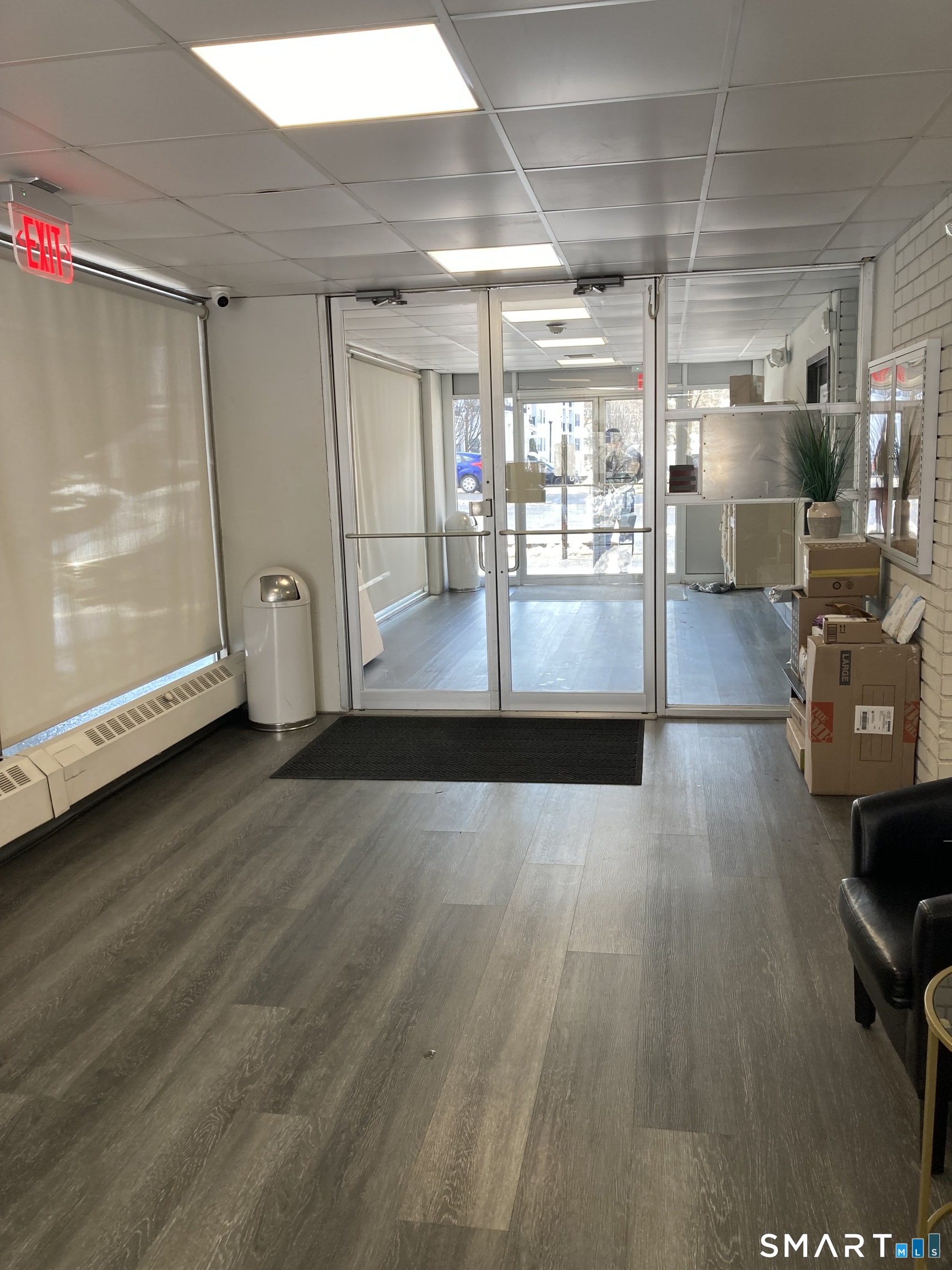 87 Glenbrook Road APT 6E