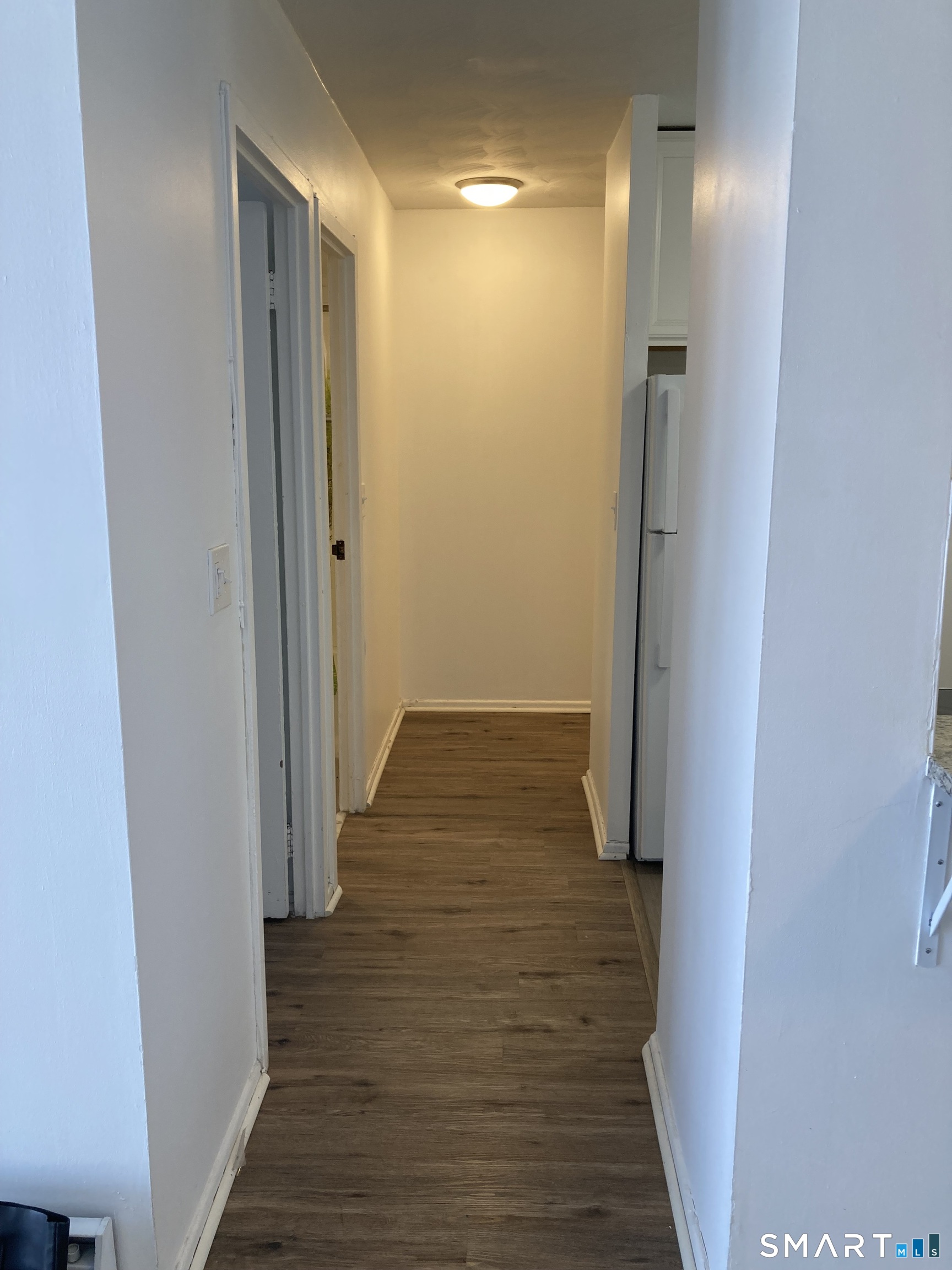 87 Glenbrook Road APT 6E