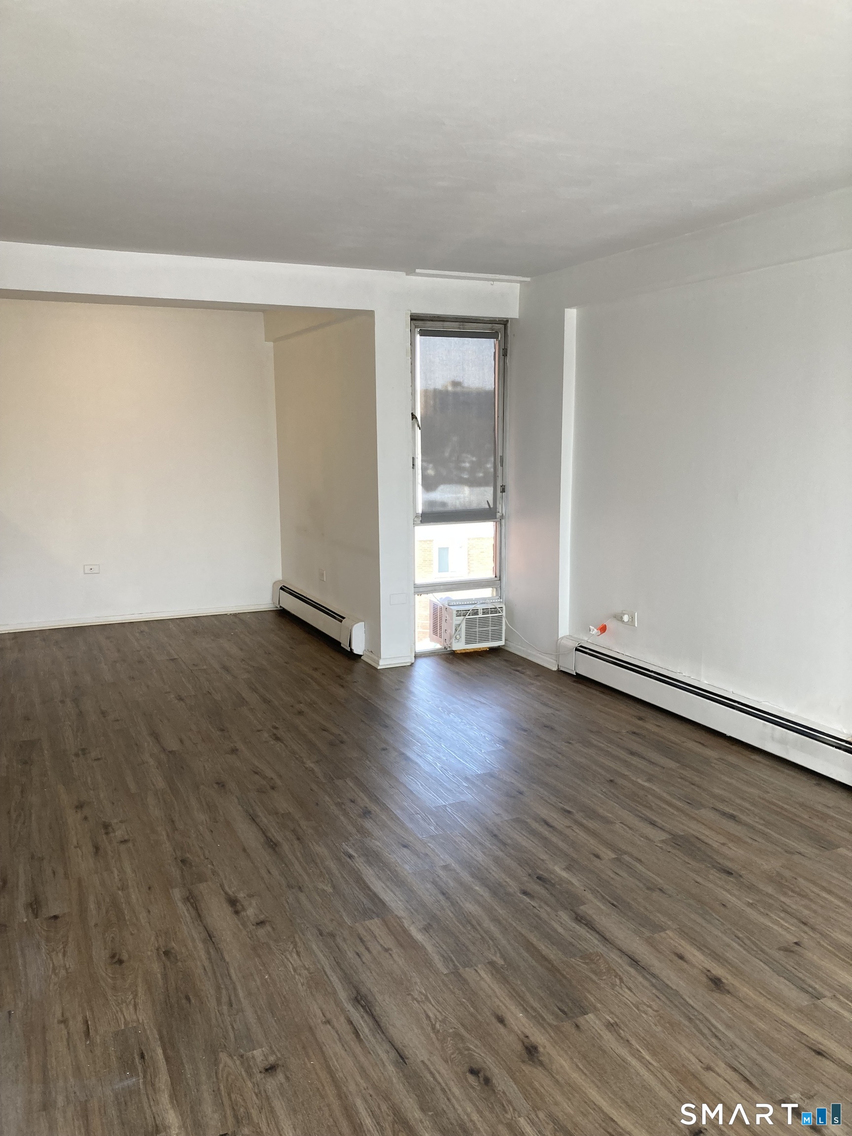 87 Glenbrook Road APT 6E