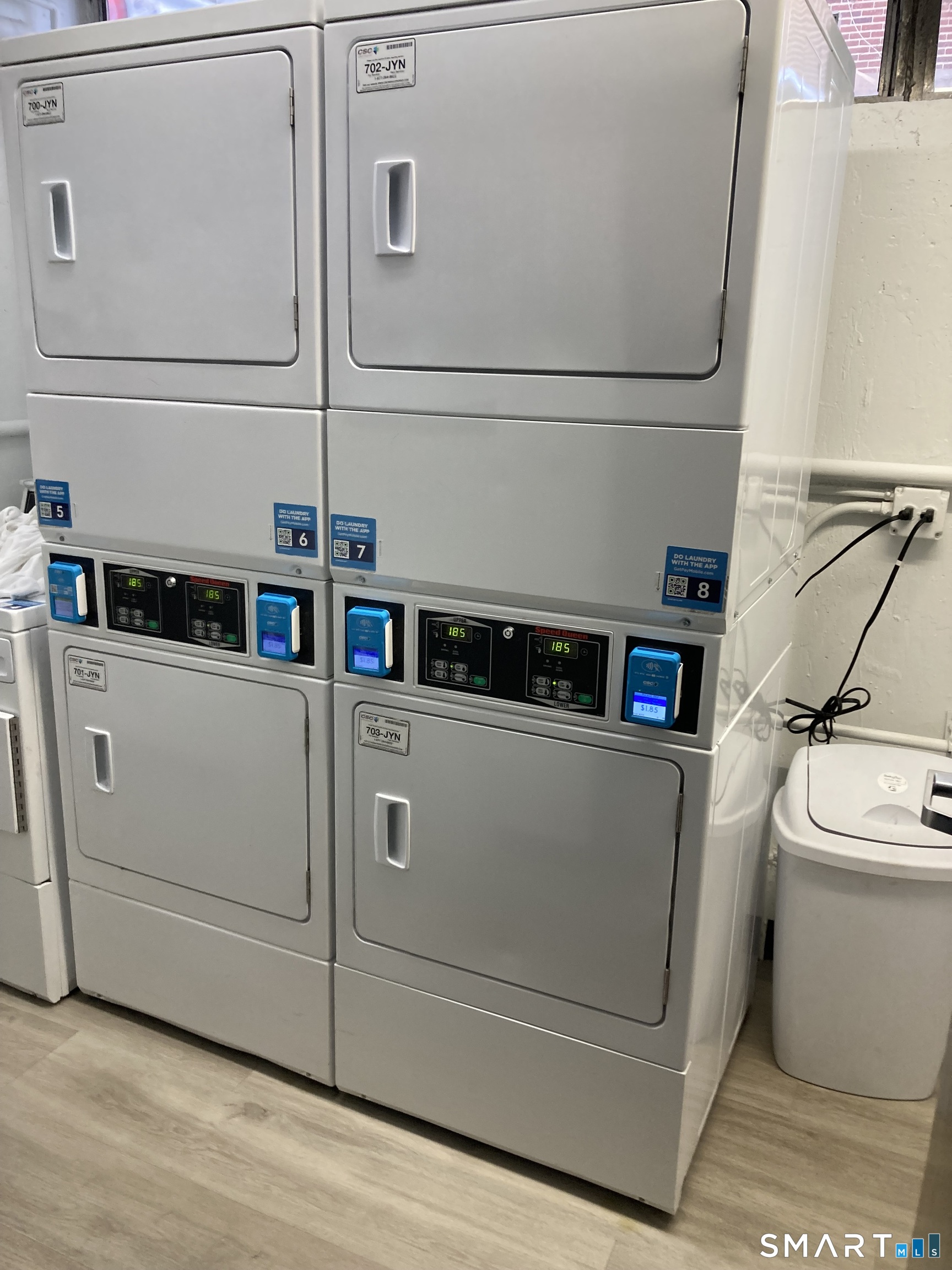 87 Glenbrook Road APT 6E