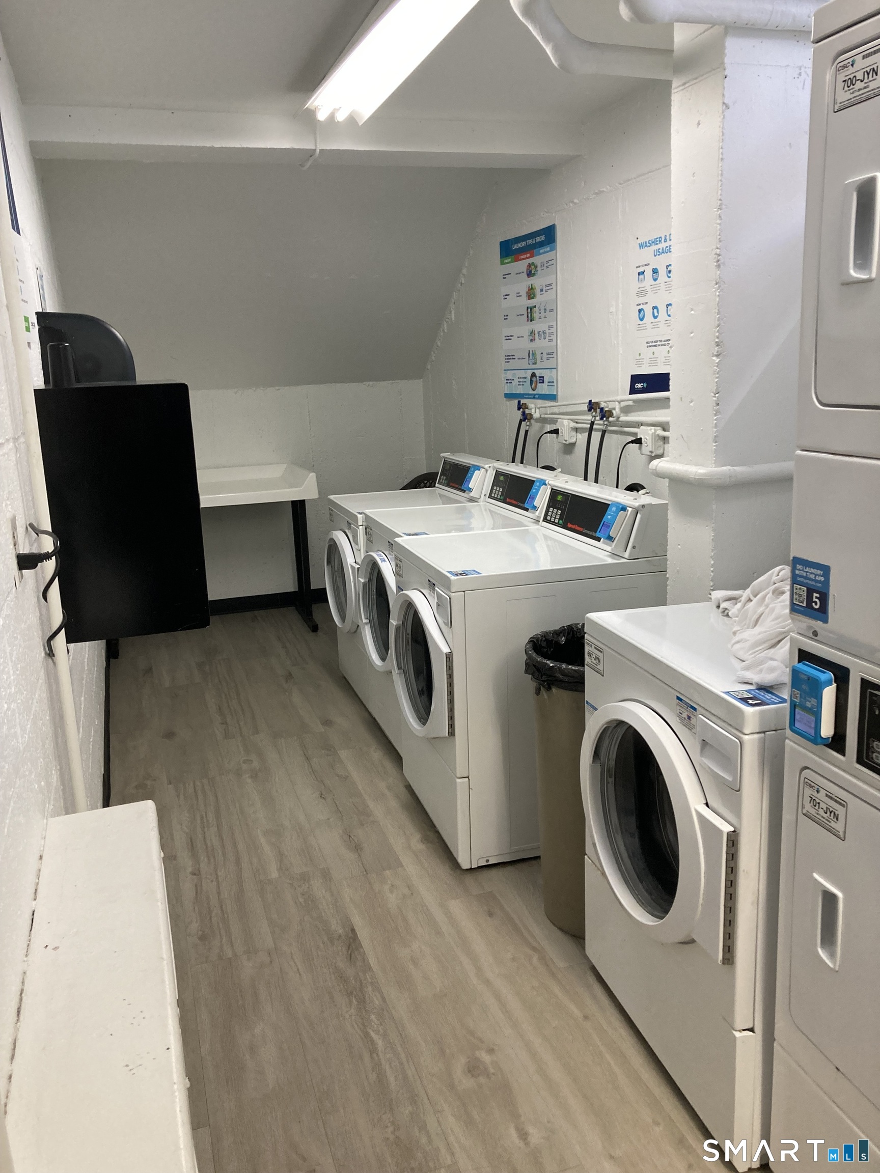 87 Glenbrook Road APT 6E