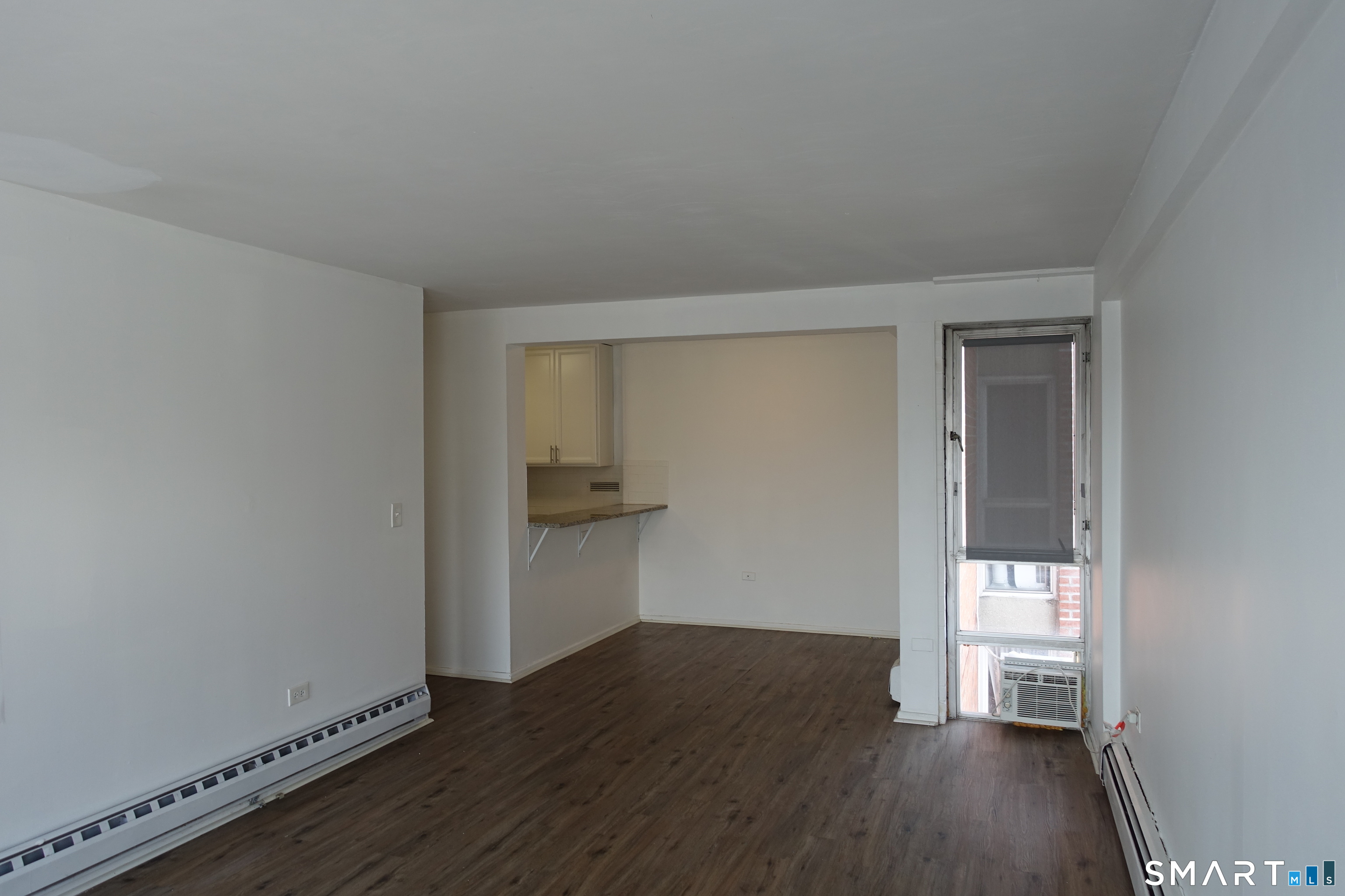 87 Glenbrook Road APT 6E