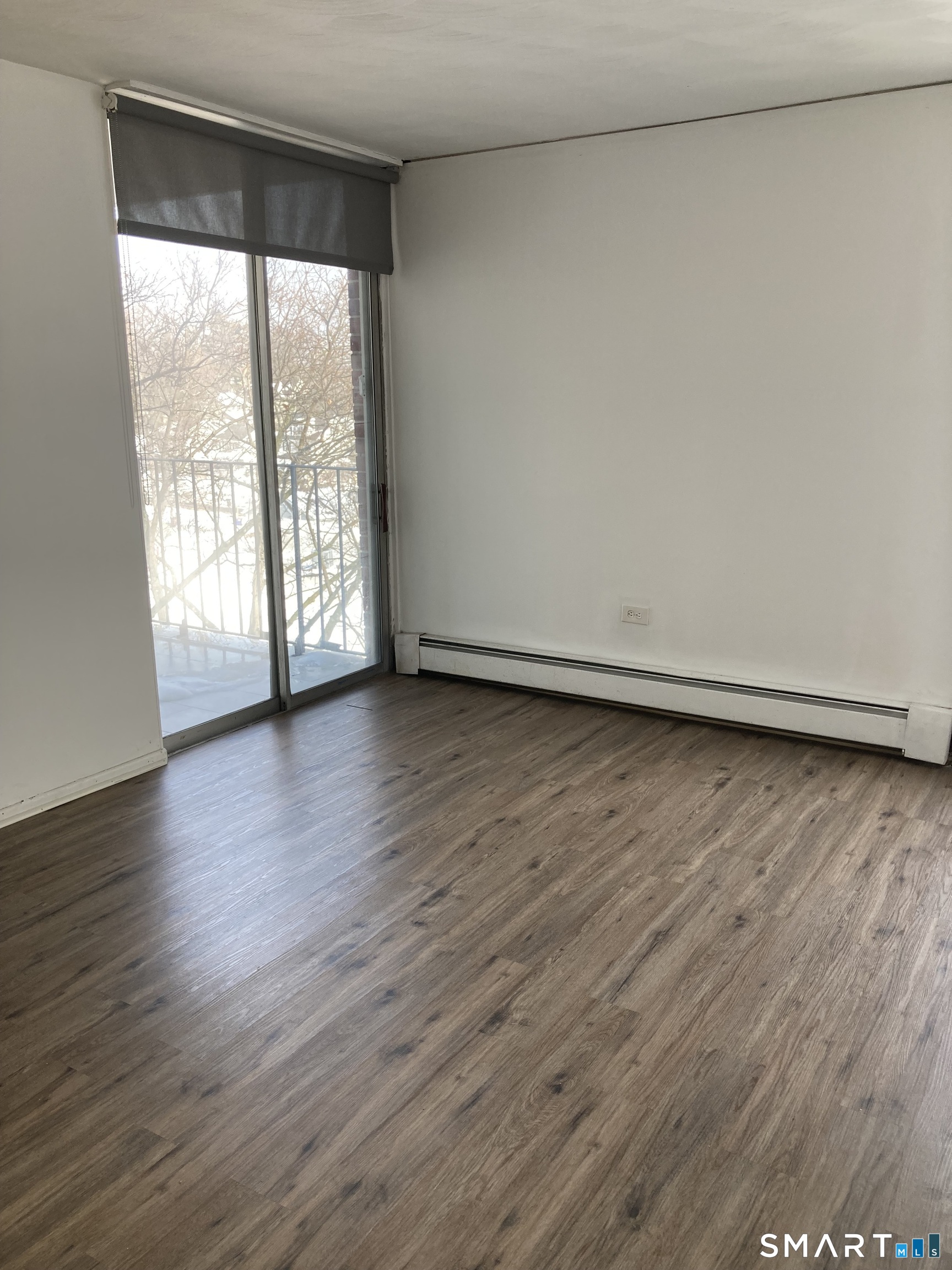 87 Glenbrook Road APT 6E