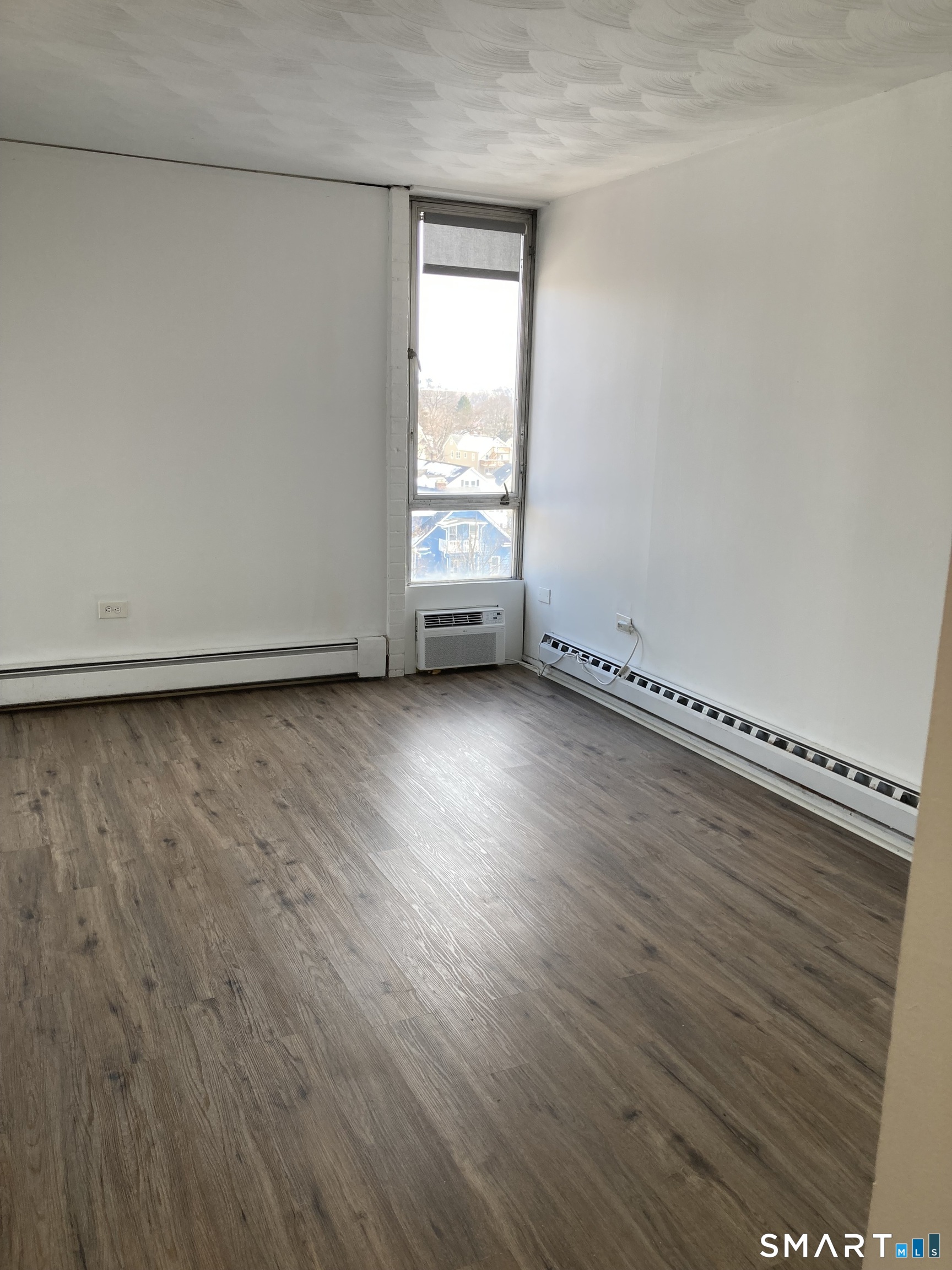 87 Glenbrook Road APT 6E