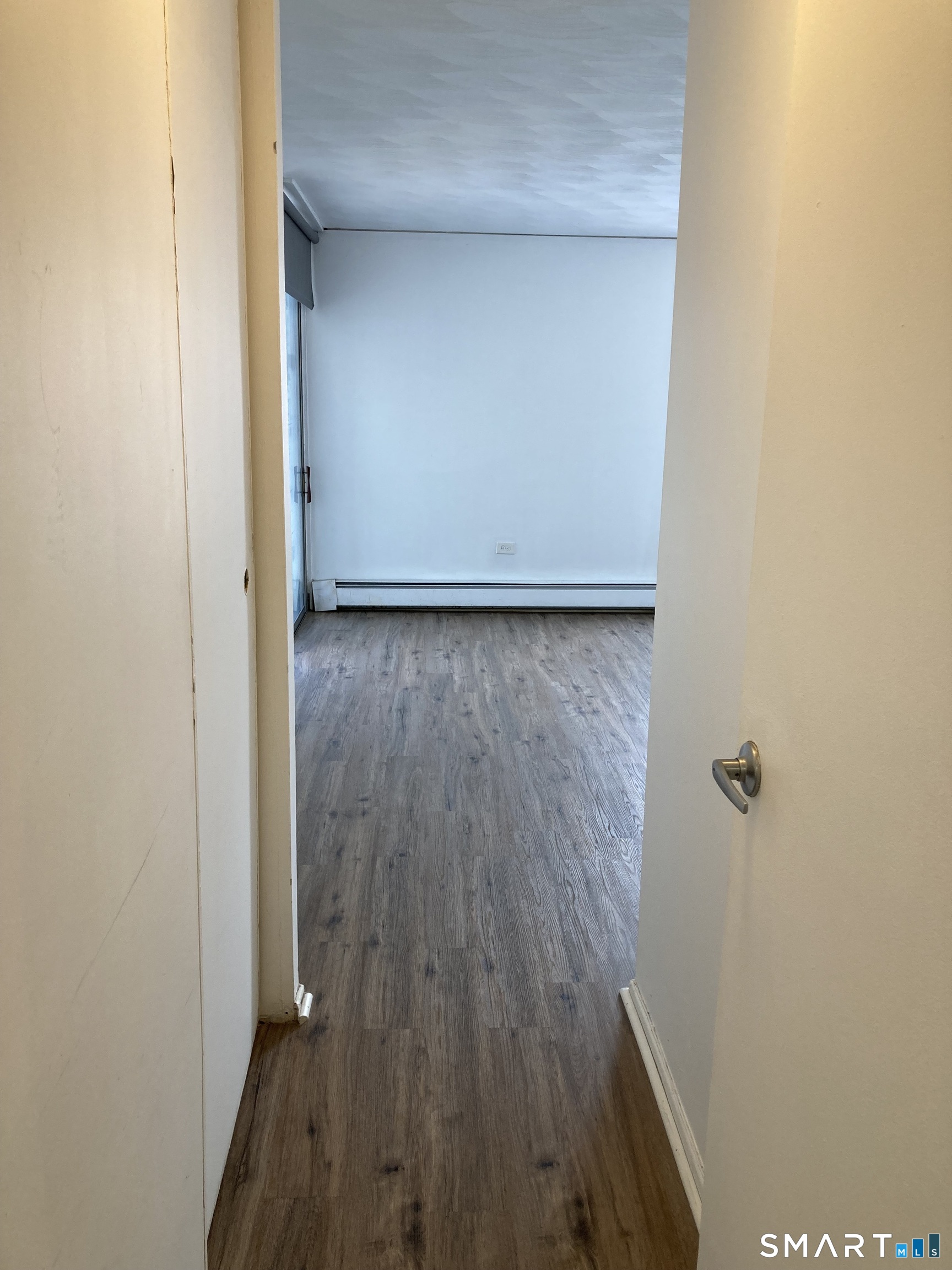 87 Glenbrook Road APT 6E