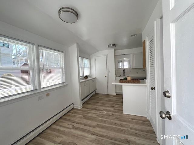 8 Parkland Place
