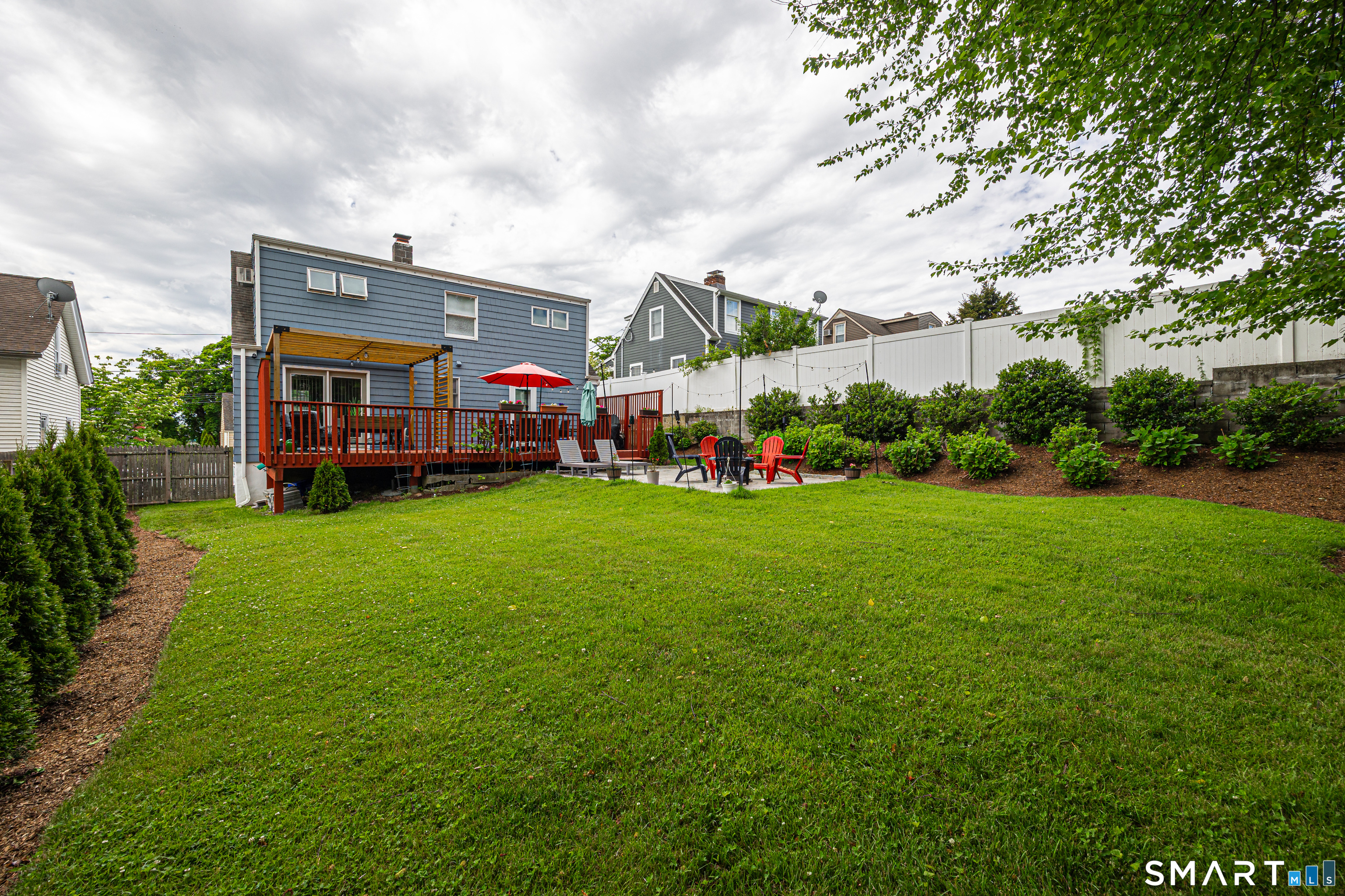 206 Sterling Street