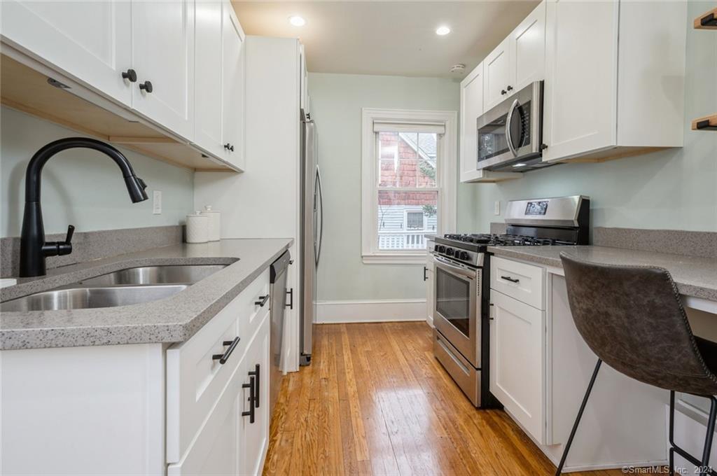 119 Halstead Avenue 2