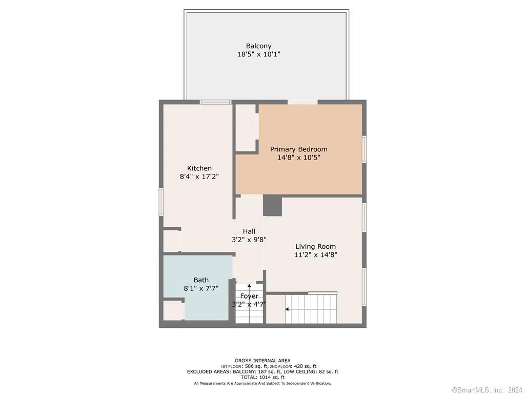 119 Halstead Avenue 2