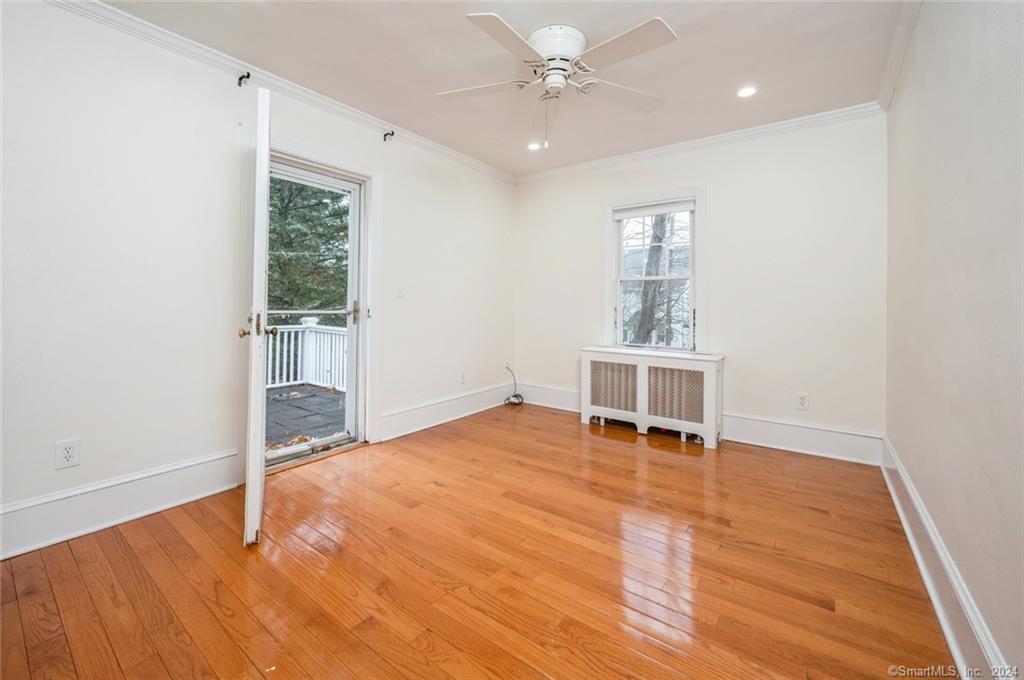 119 Halstead Avenue 2