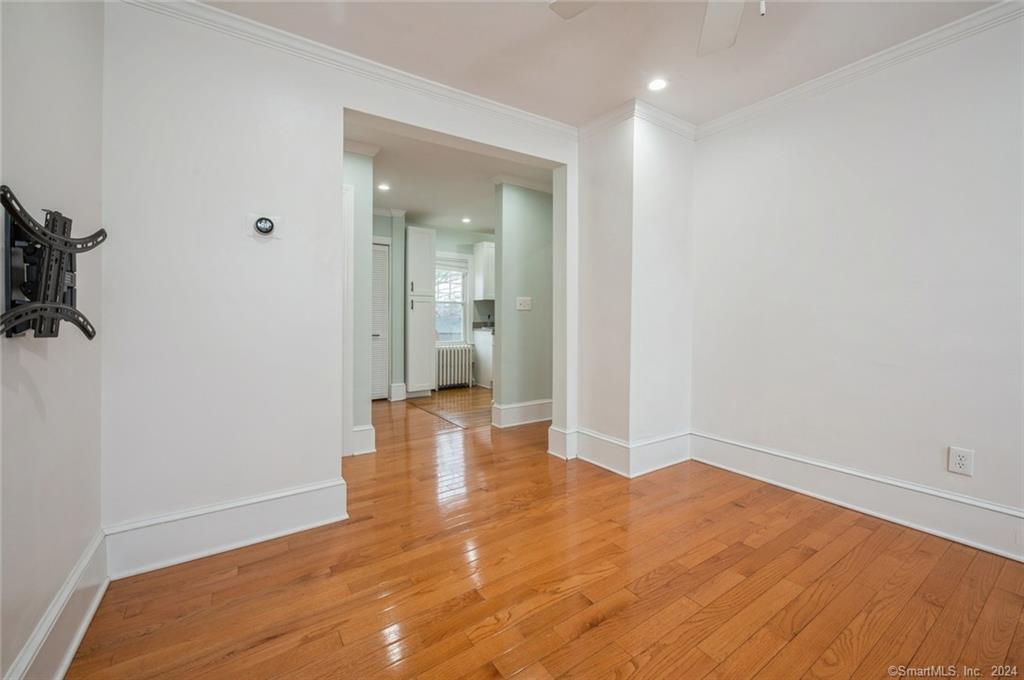 119 Halstead Avenue 2