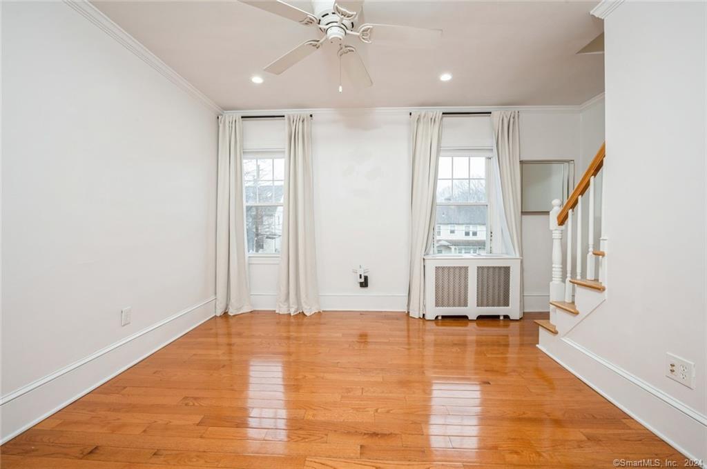 119 Halstead Avenue 2