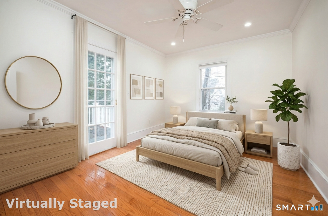 119 Halstead Avenue 2