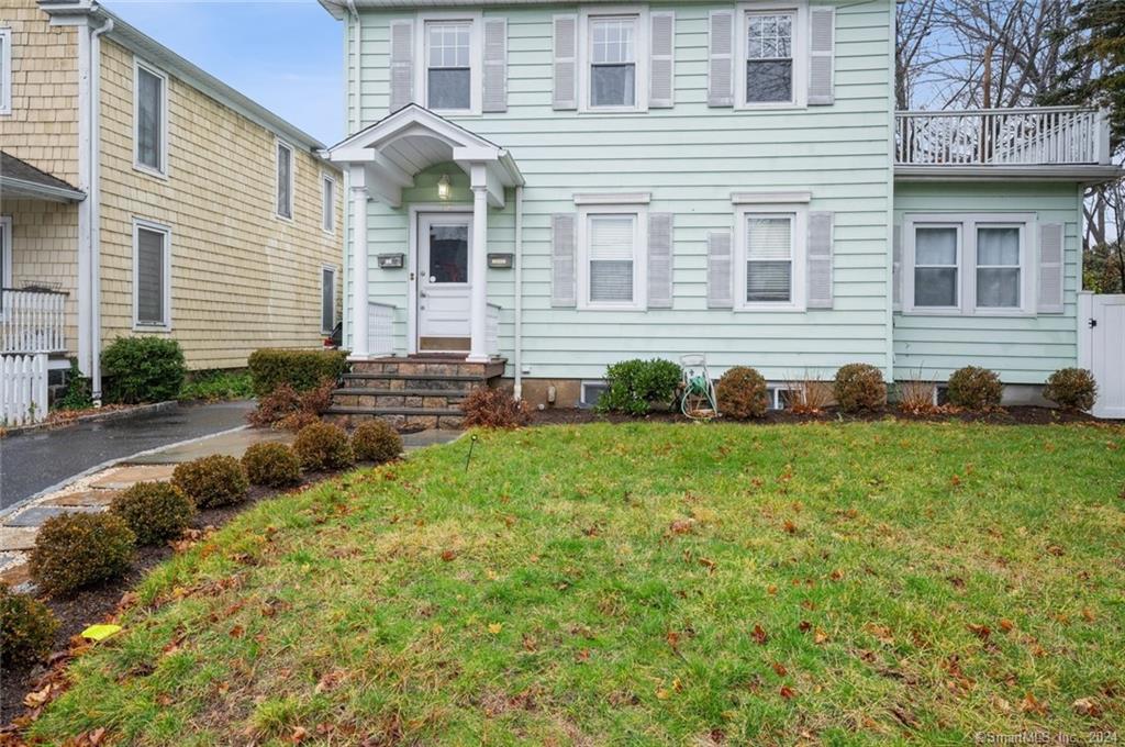 119 Halstead Avenue 2
