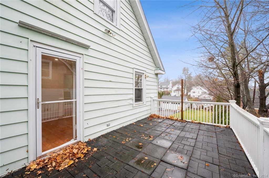 119 Halstead Avenue 2