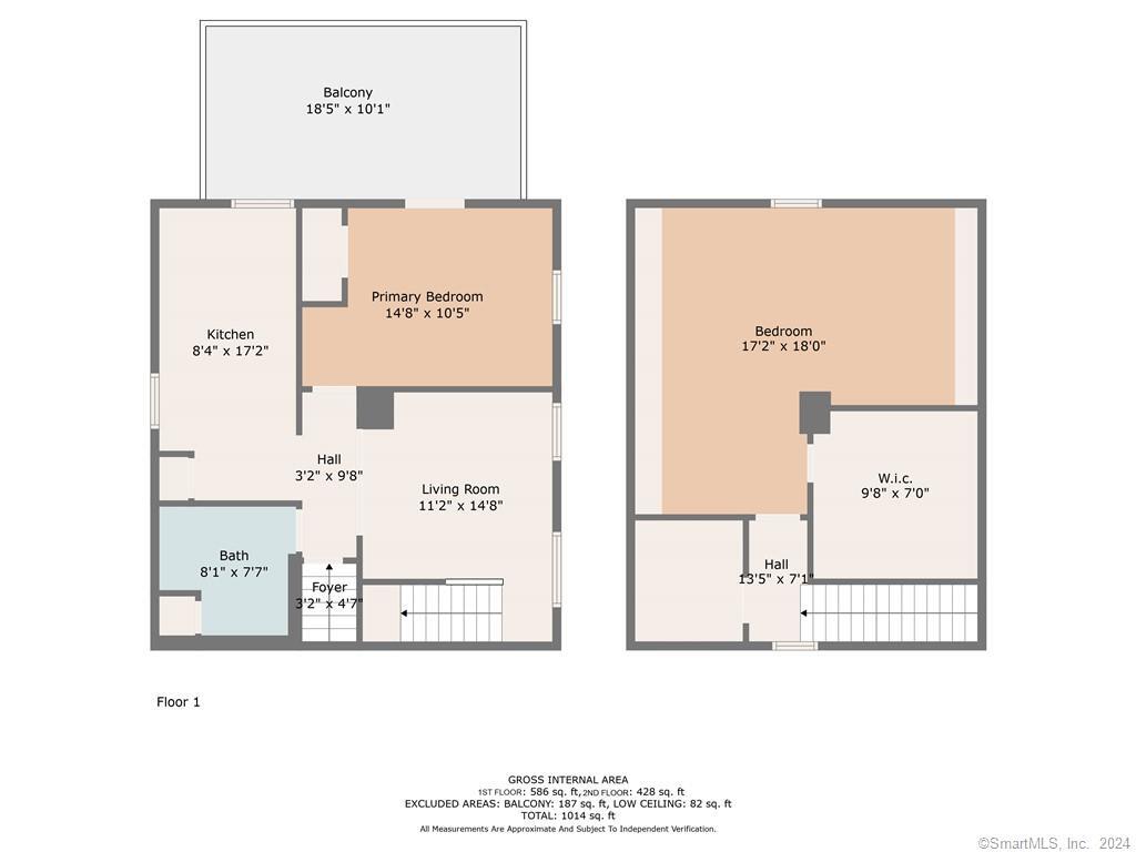119 Halstead Avenue 2