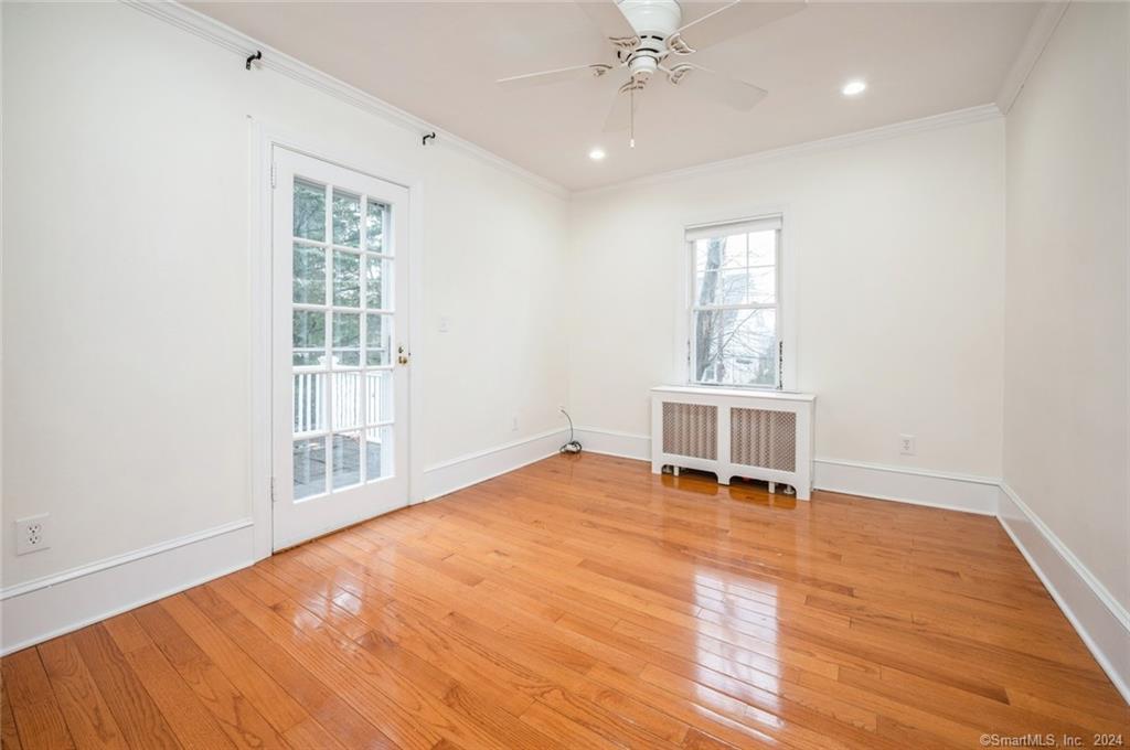 119 Halstead Avenue 2